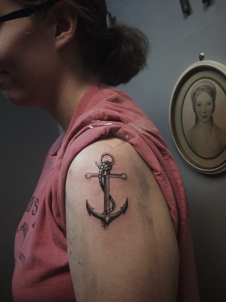anchor tattoo.JPG