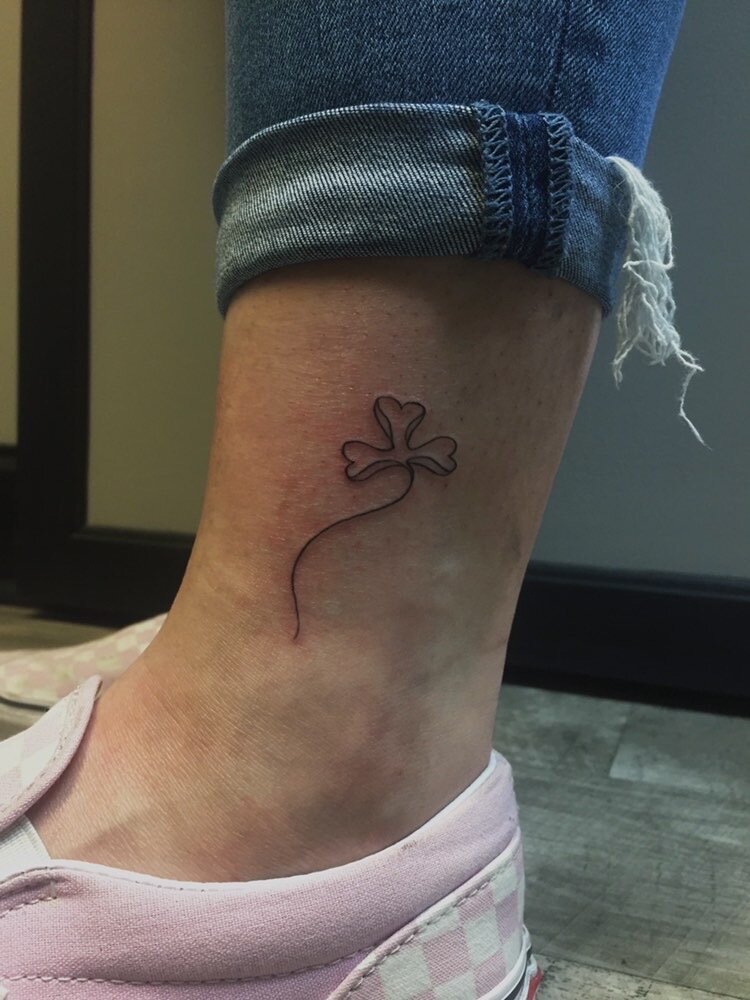 clover tattoo.JPG