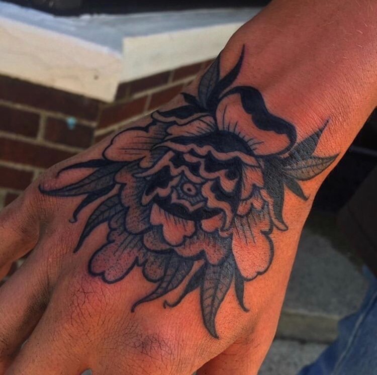 flower tattoo.JPG