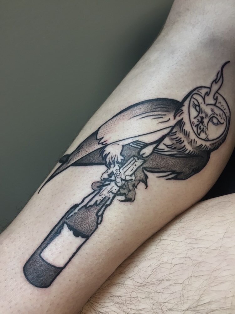 owl tattoo.JPG