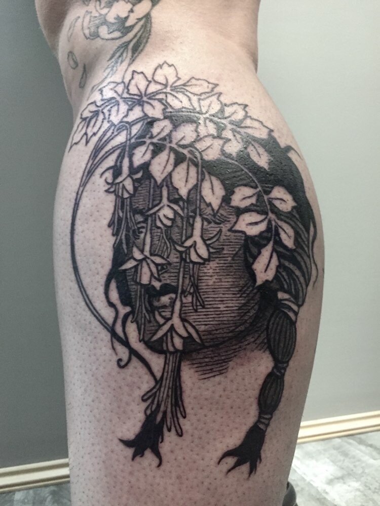 statue tattoo.JPG