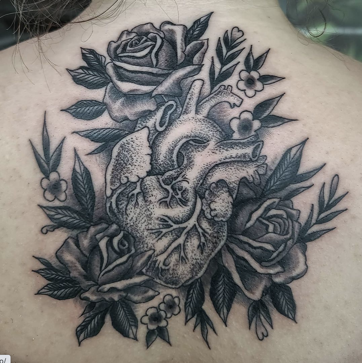 anatomical heart tattoo.png