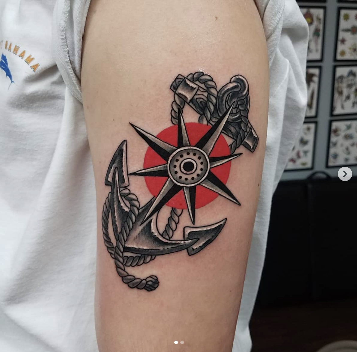 anchor tattoo.png