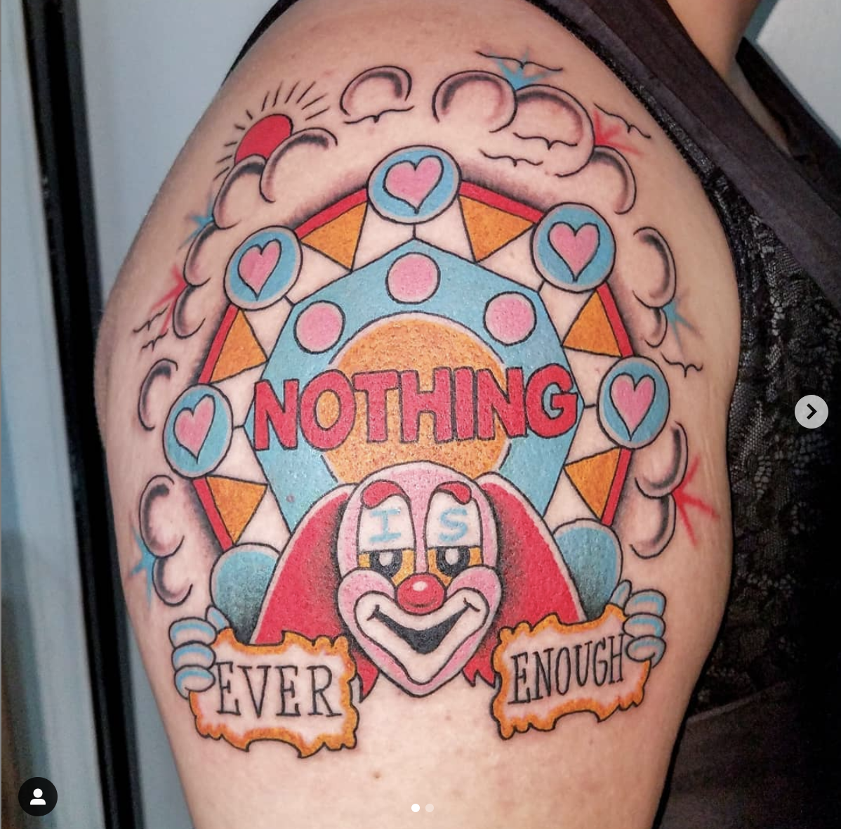 clown tattoo.png