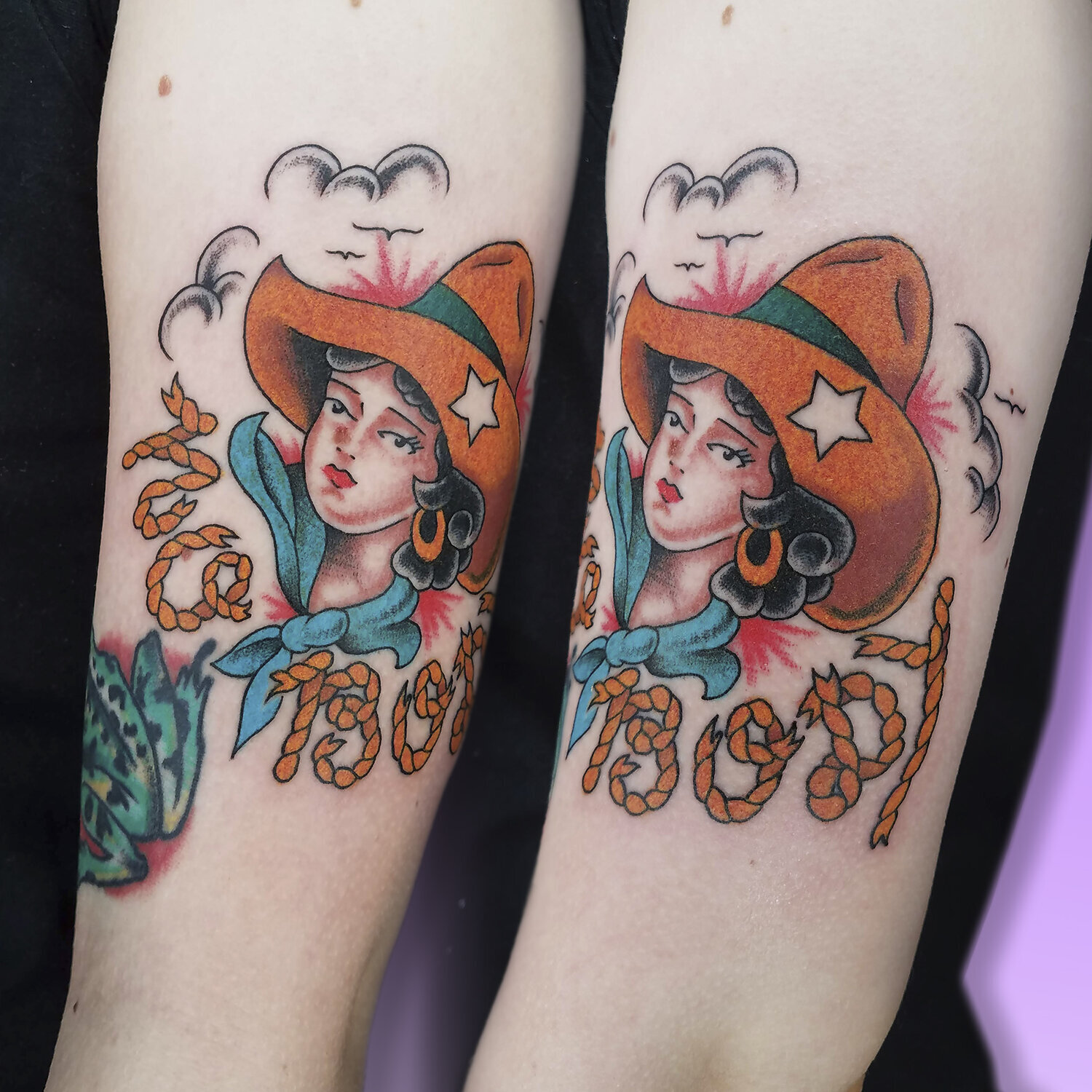 cowgirl tattoo.jpg