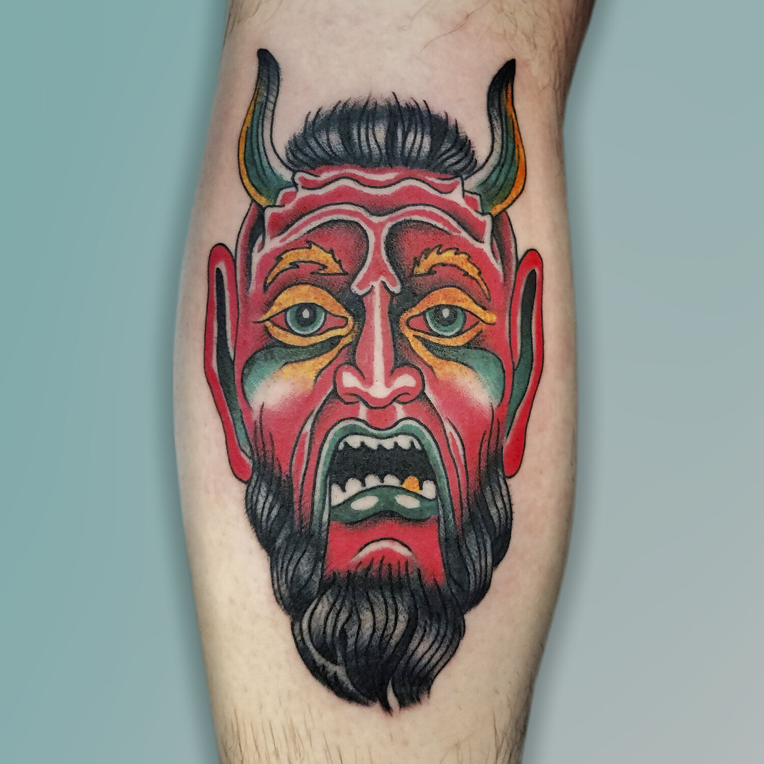 devil tattoo.jpg