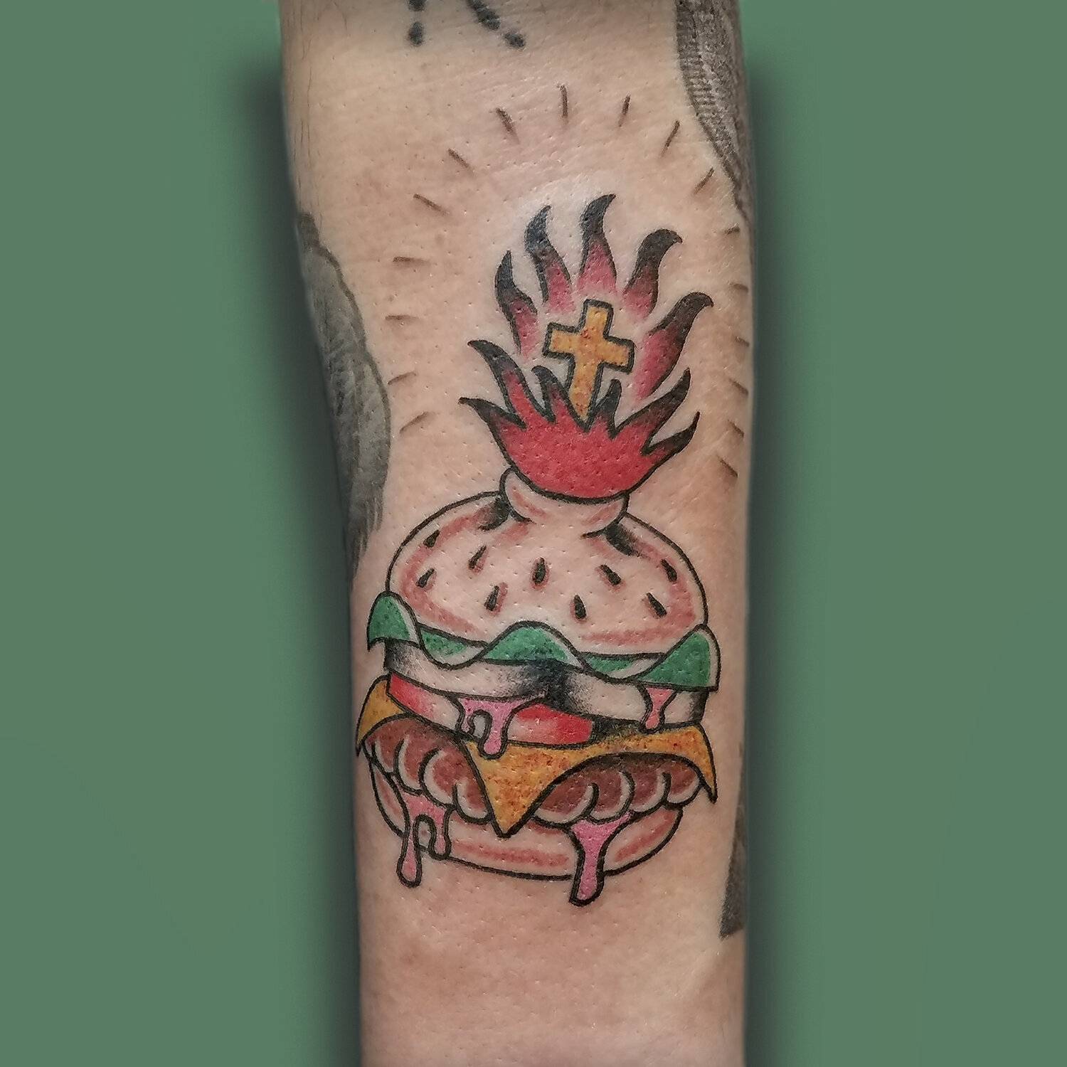 sacred burger tattoo.jpg
