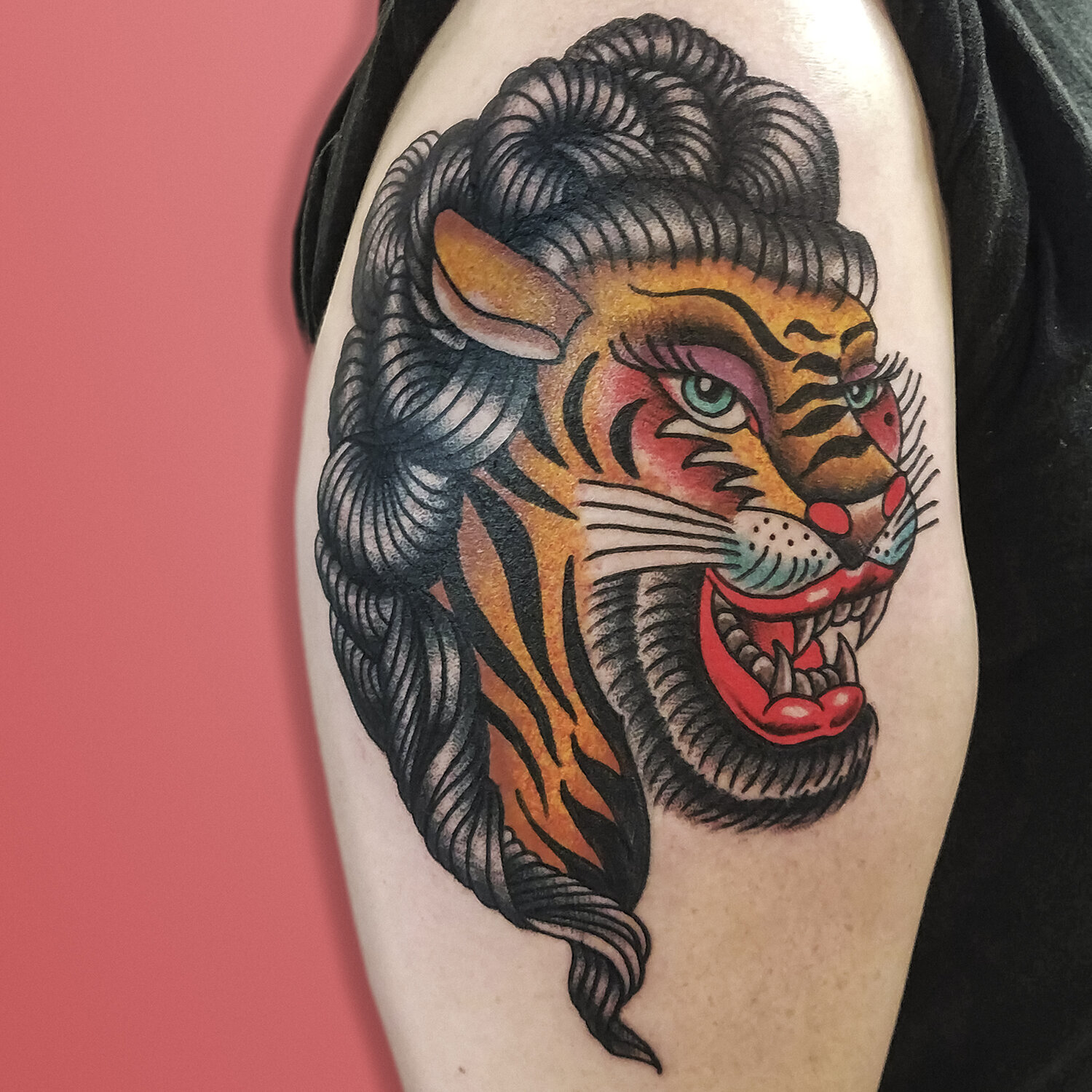 tiger tattoo.jpg