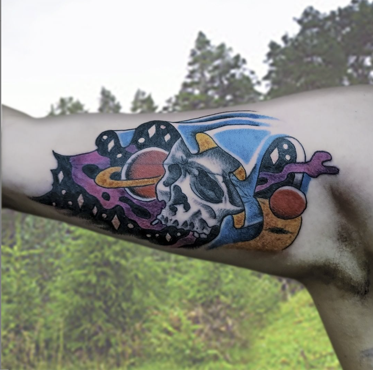 space junk tattoo.png
