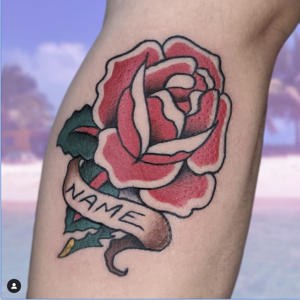 traditional rose tattoo.png
