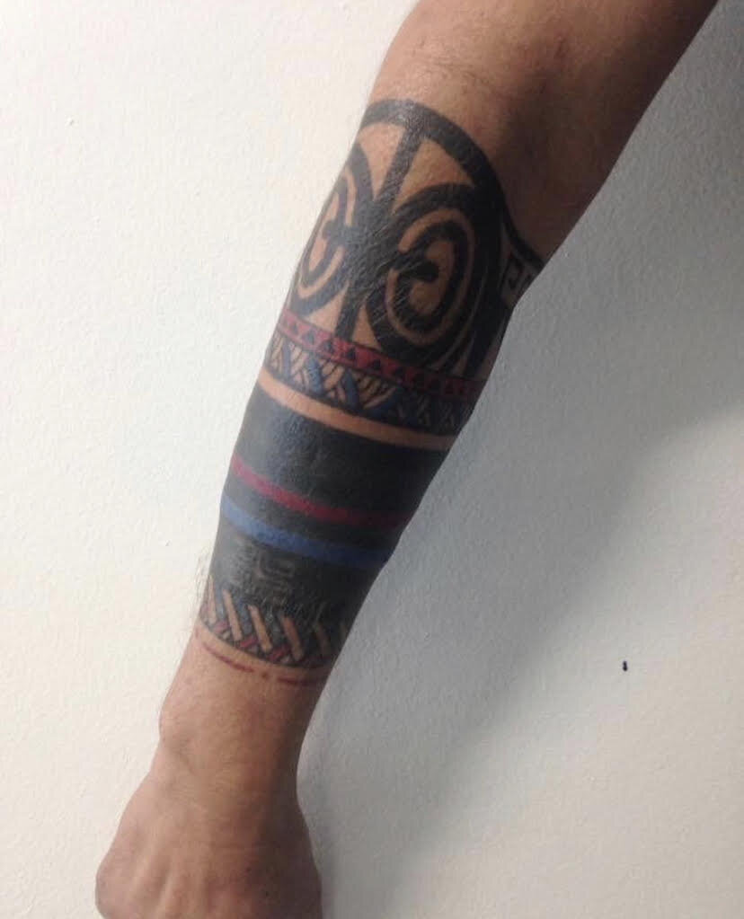 arm band tattoo.jpg
