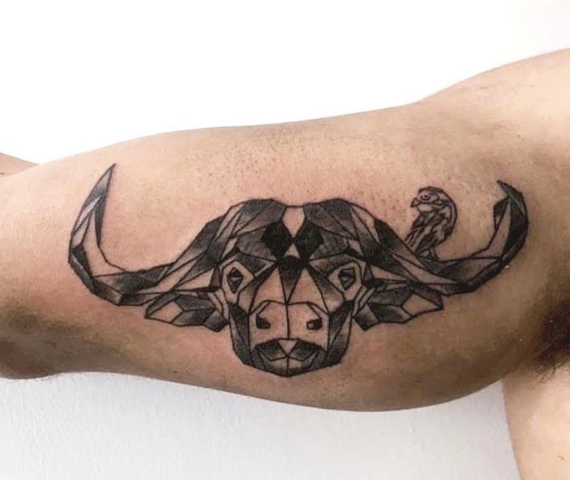 bull tattoo.jpg