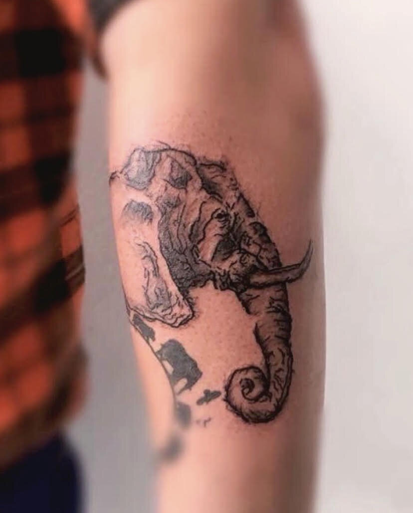 elephant tattoo.jpg