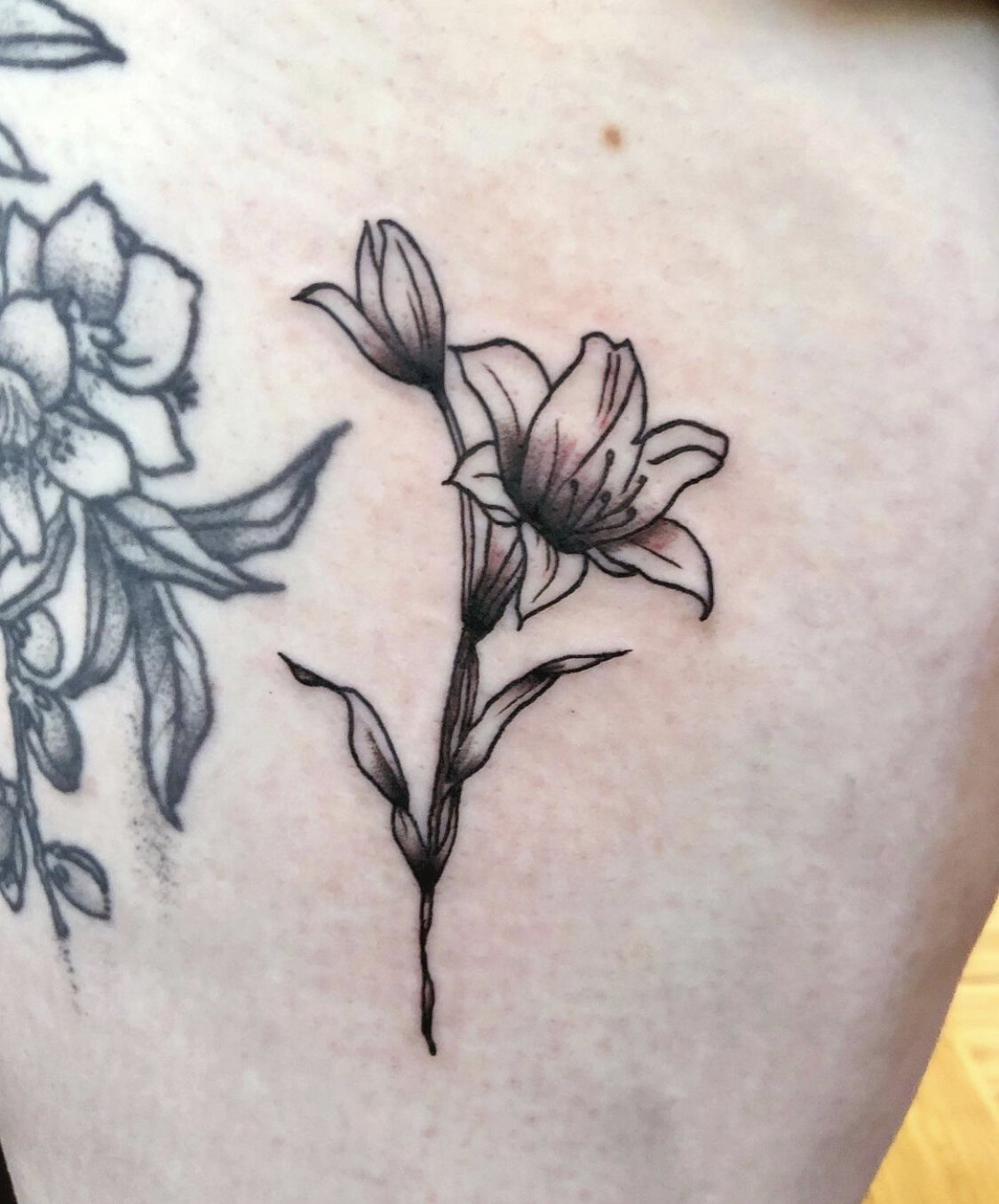 flower tattoo.jpg