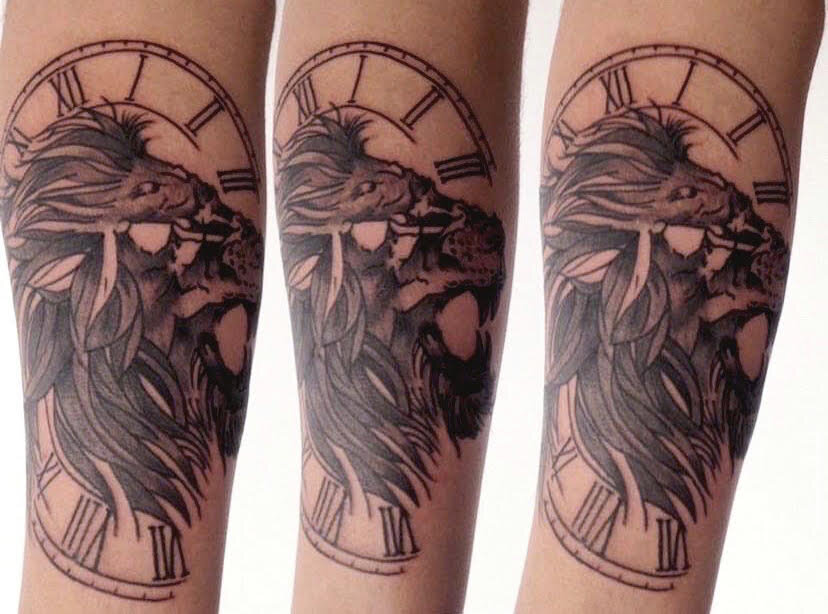 lion tattoo.jpg