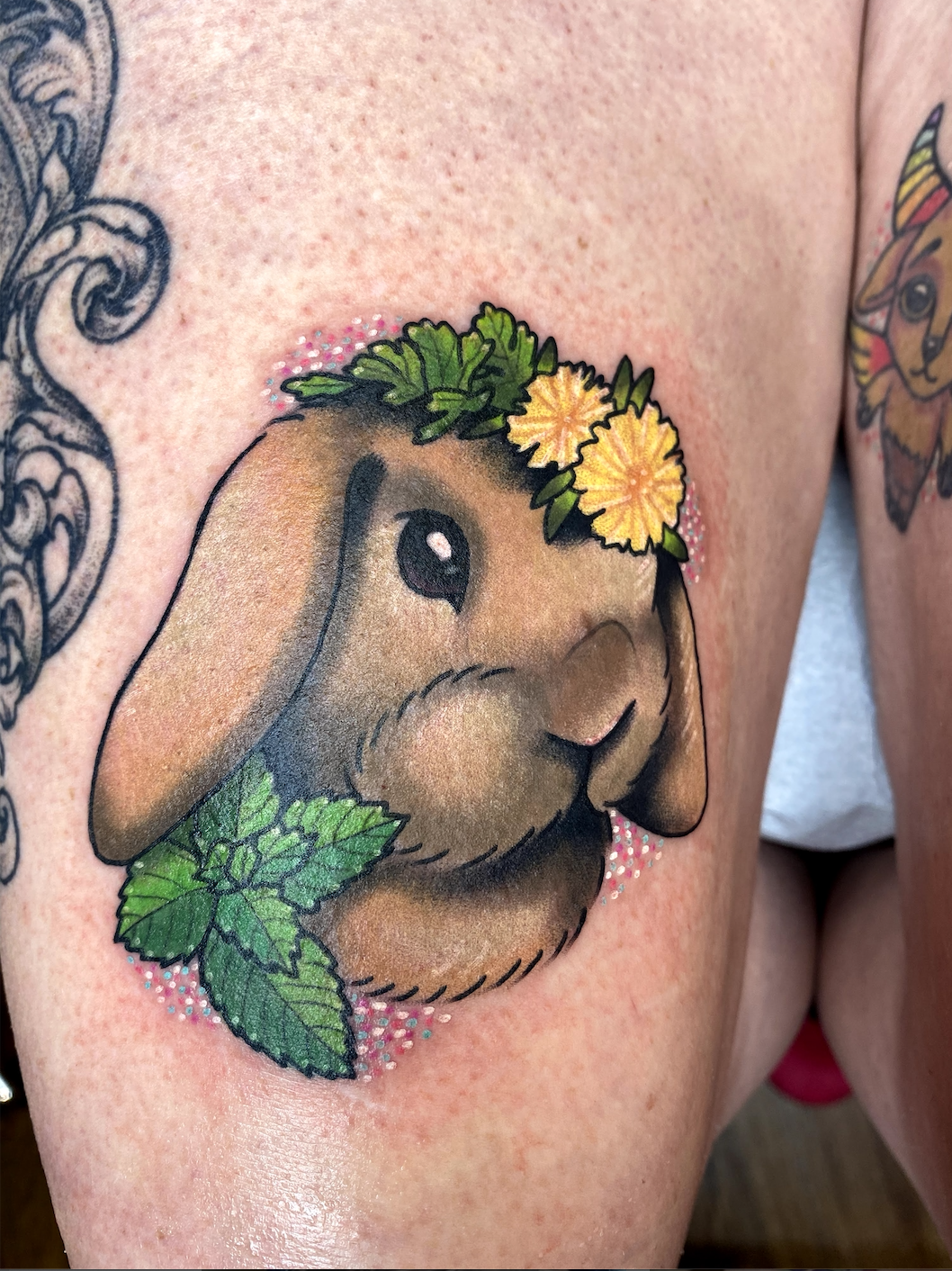 bunny tattoo.png
