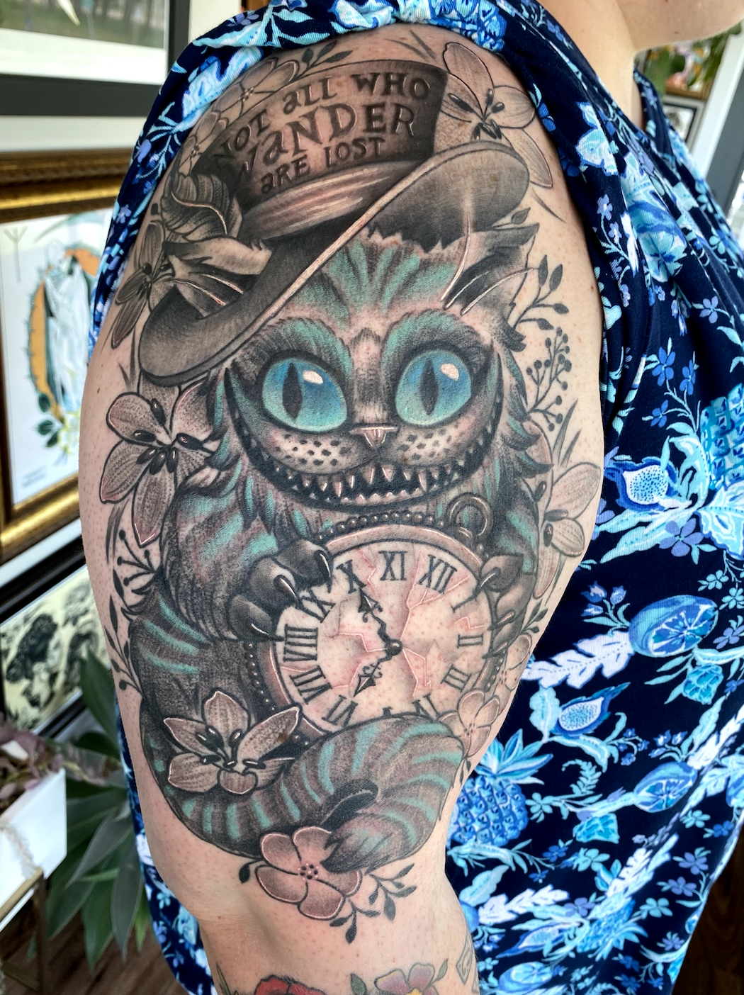 chesire cat tattoo.png