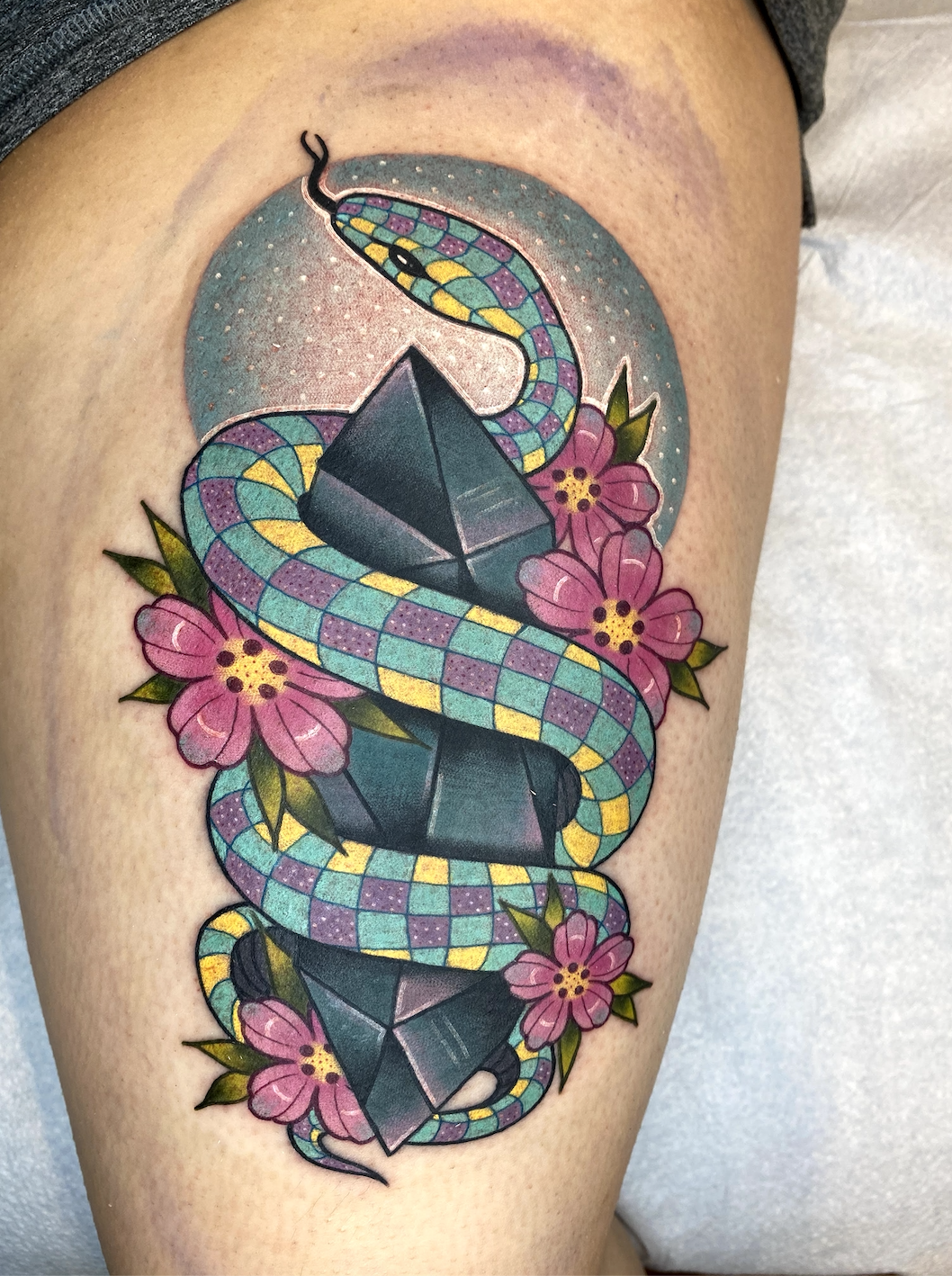 color snake tattoo.png
