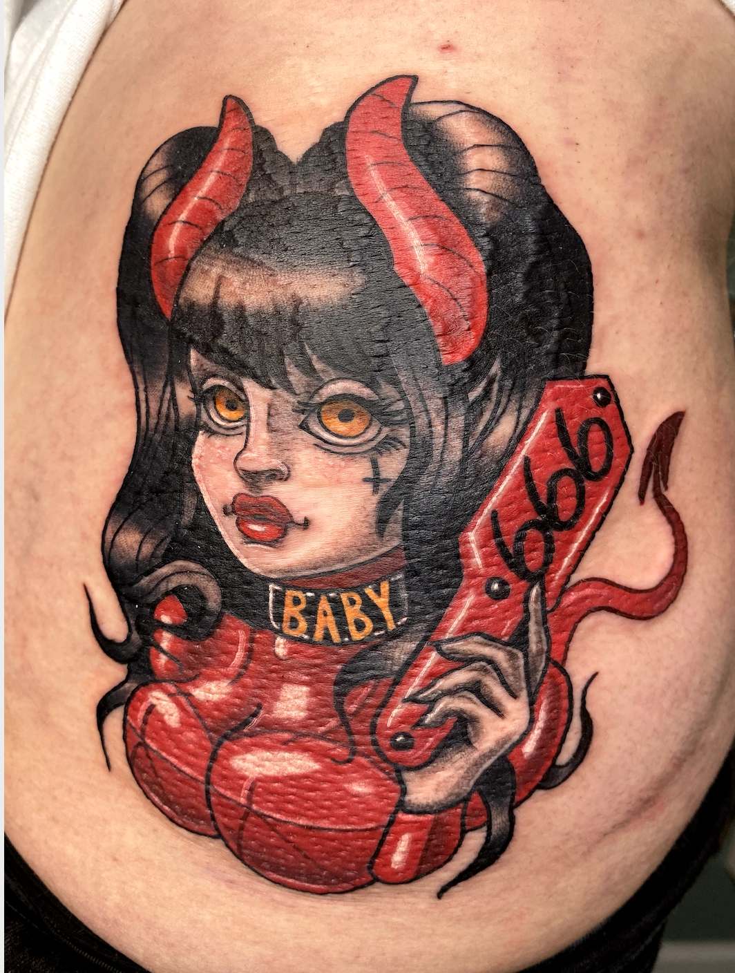 devil tattoo.png