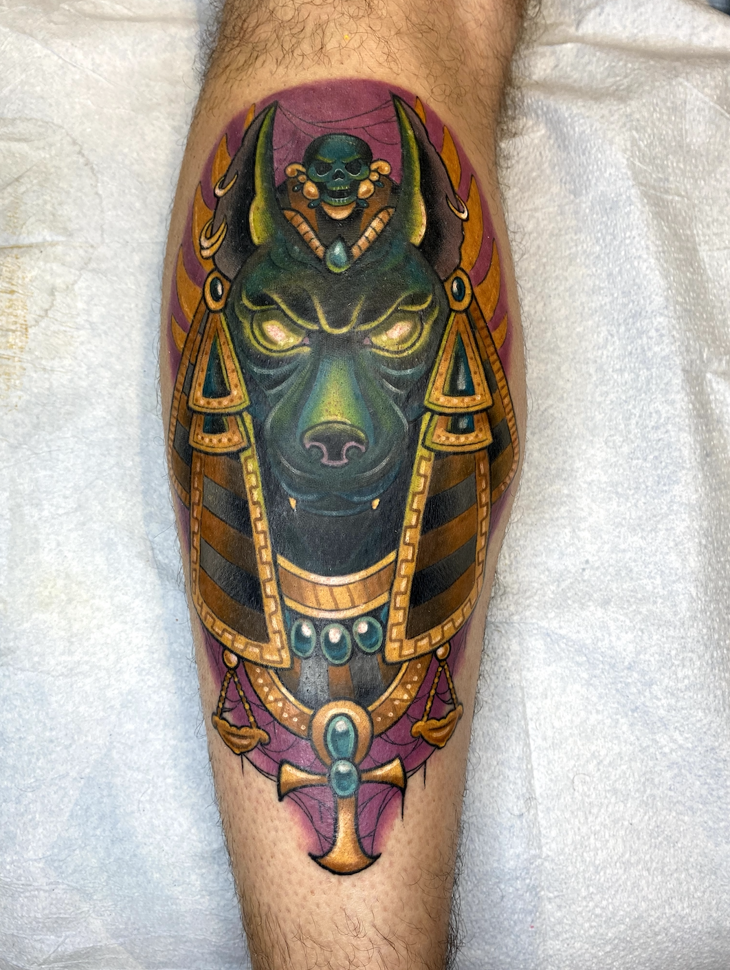 egyptian tattoo.png