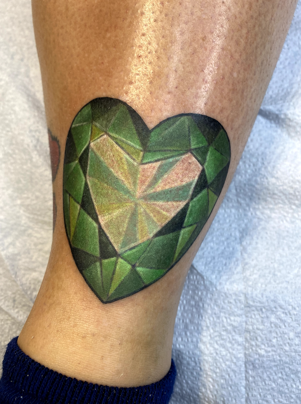 gem tattoo.png