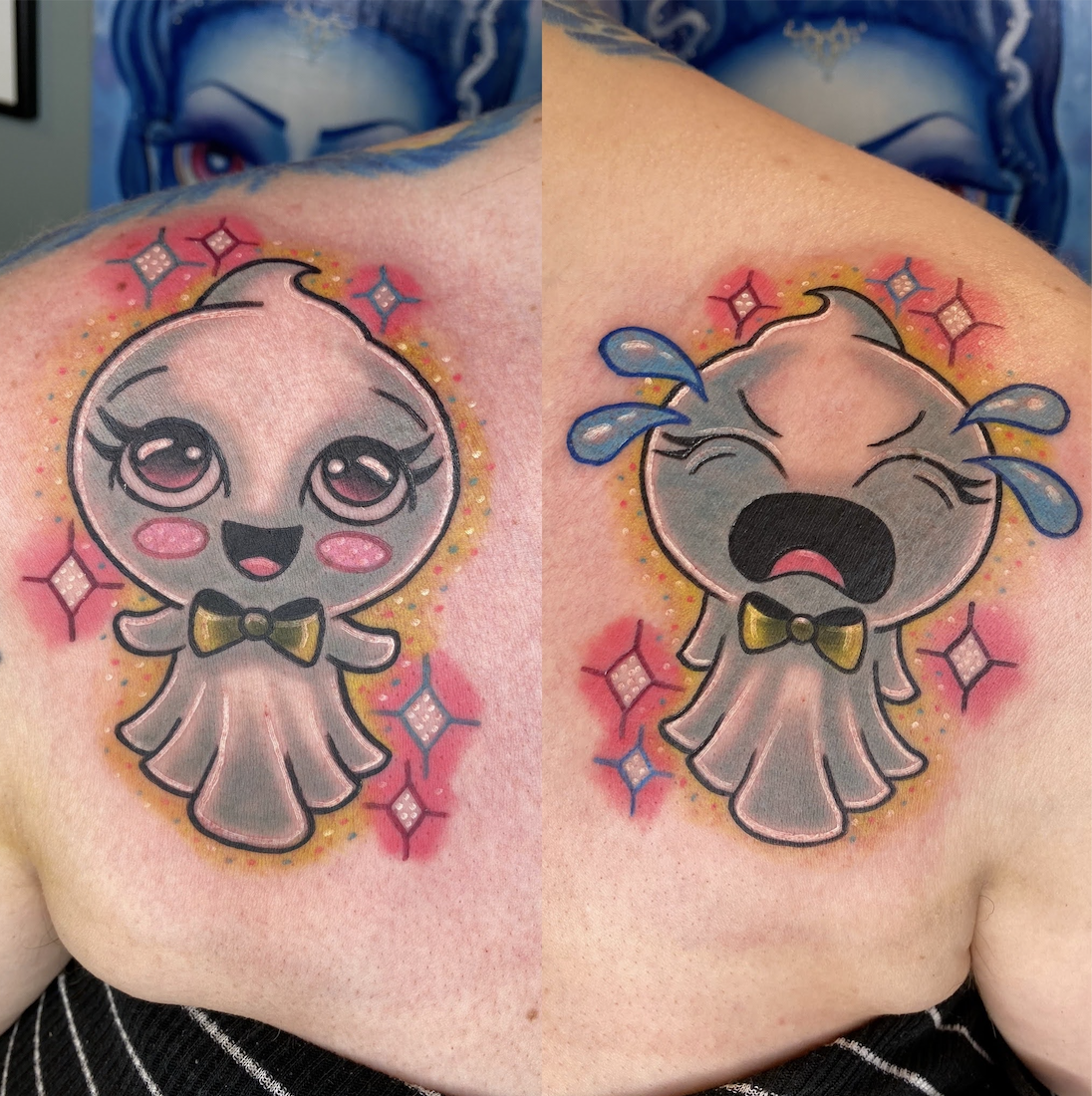ghosts tattoo.png