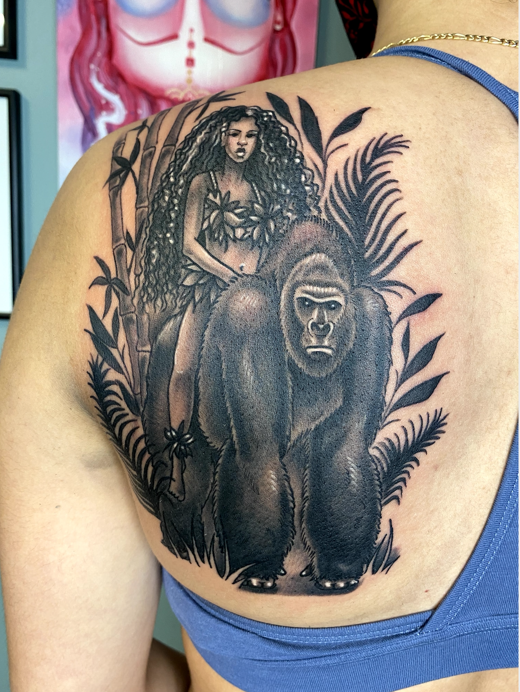 gorilla tattoo.png