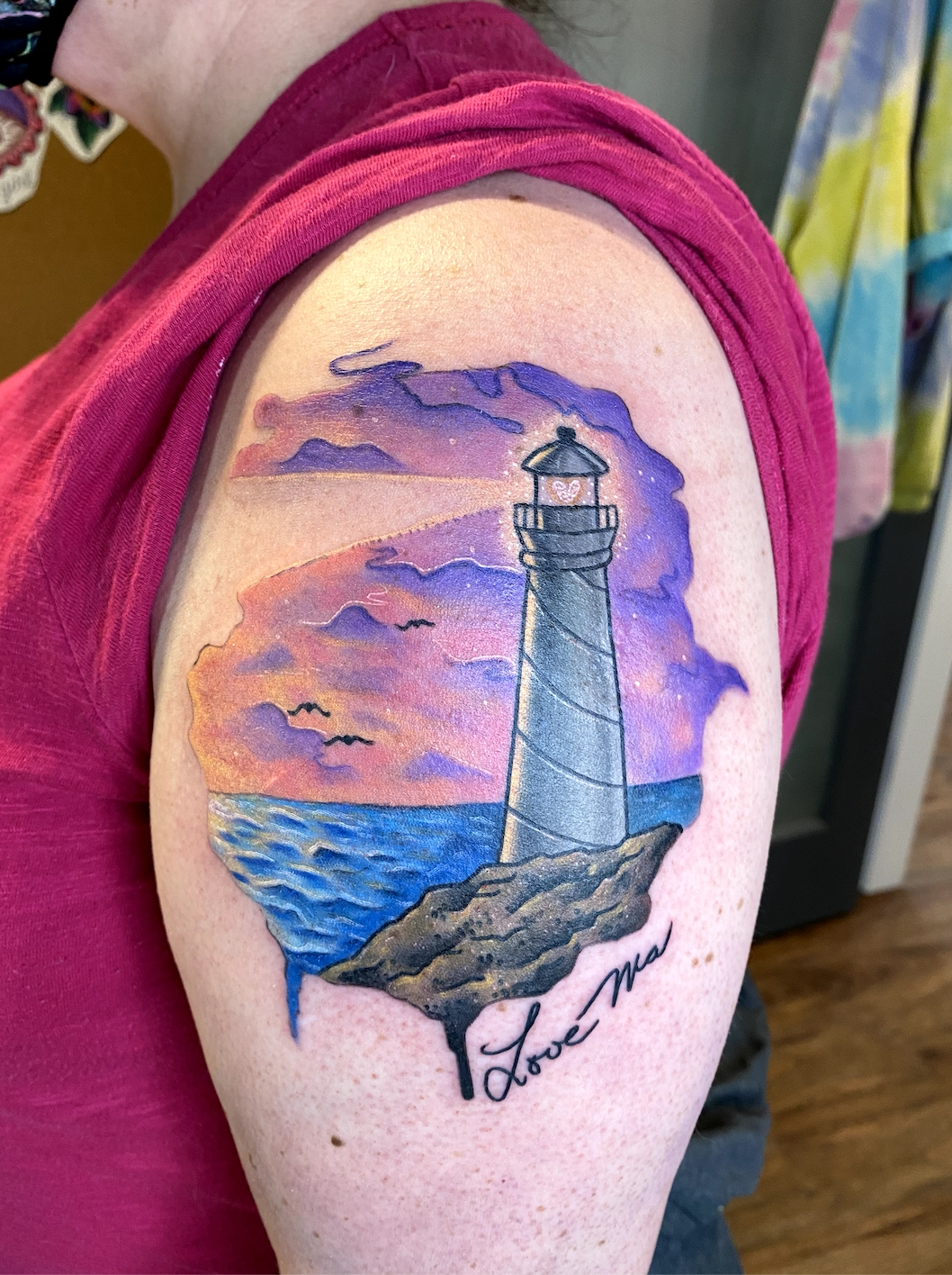 lighthouse tattoo.png