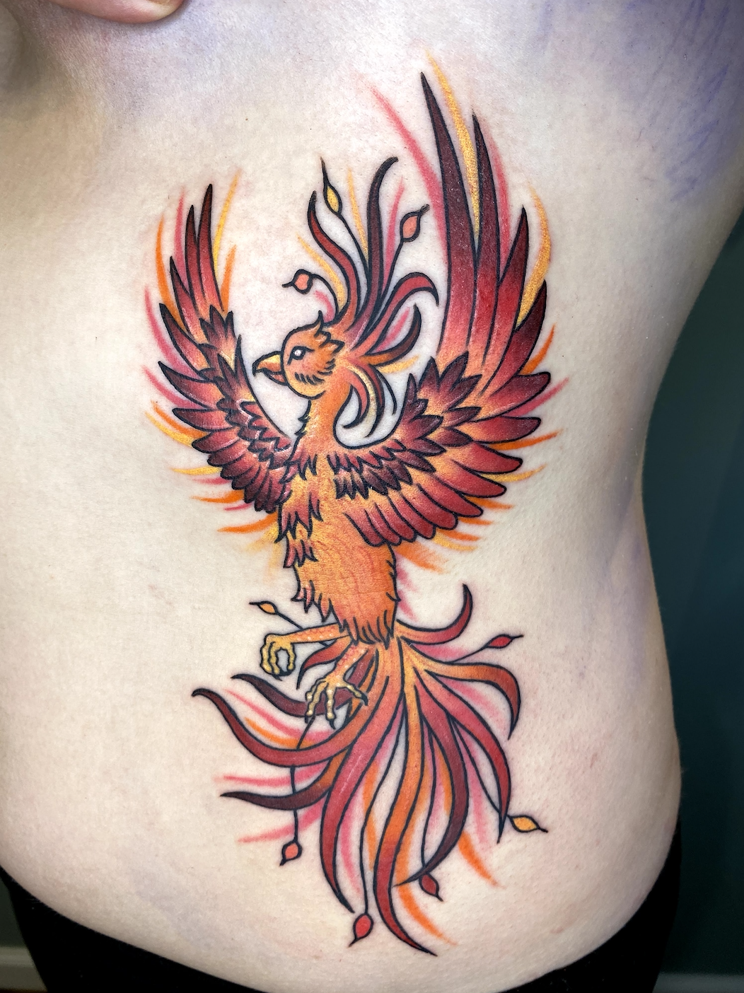 phoenix tattoo.png