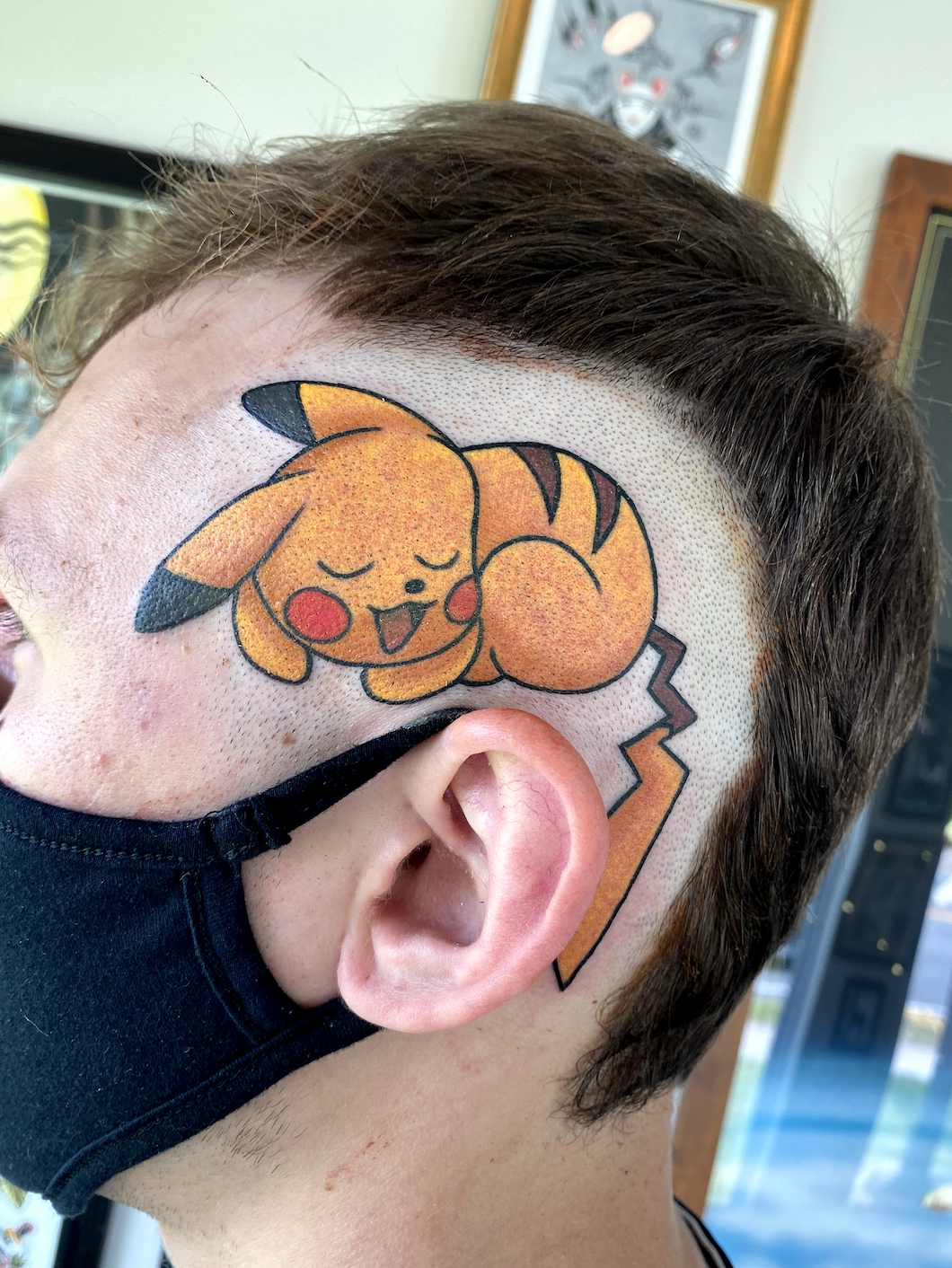 pokemon tattoo.png