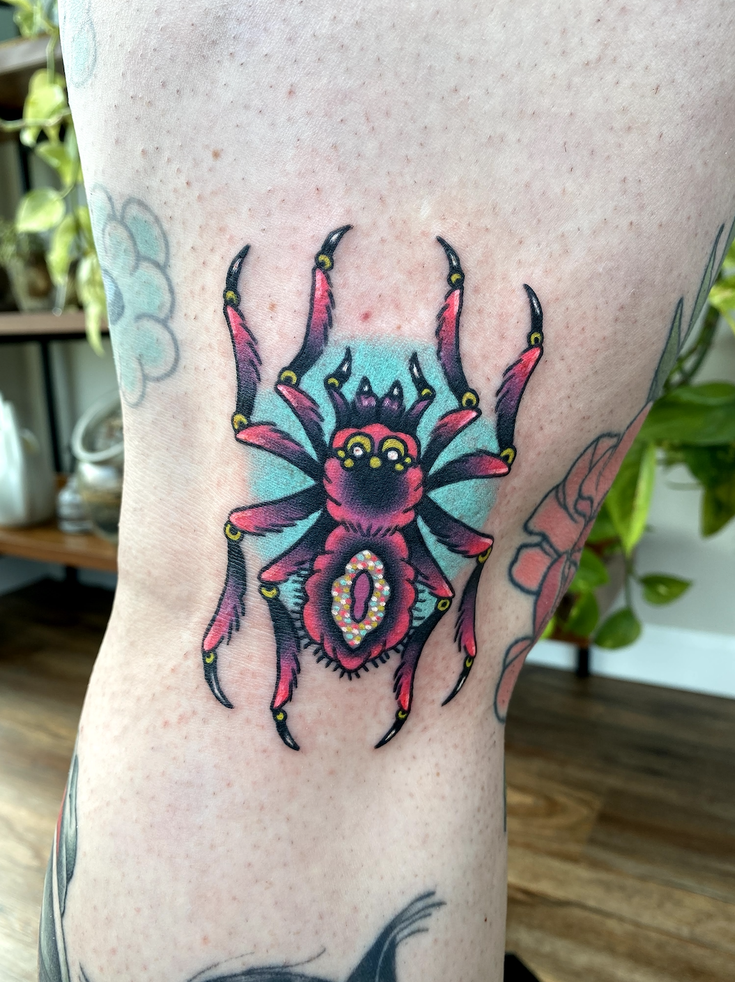 spider tattoo.png