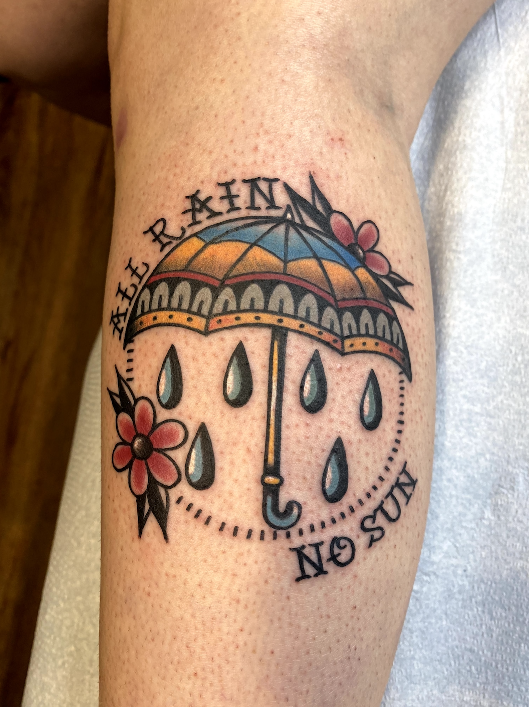 umbrella tattoo.png