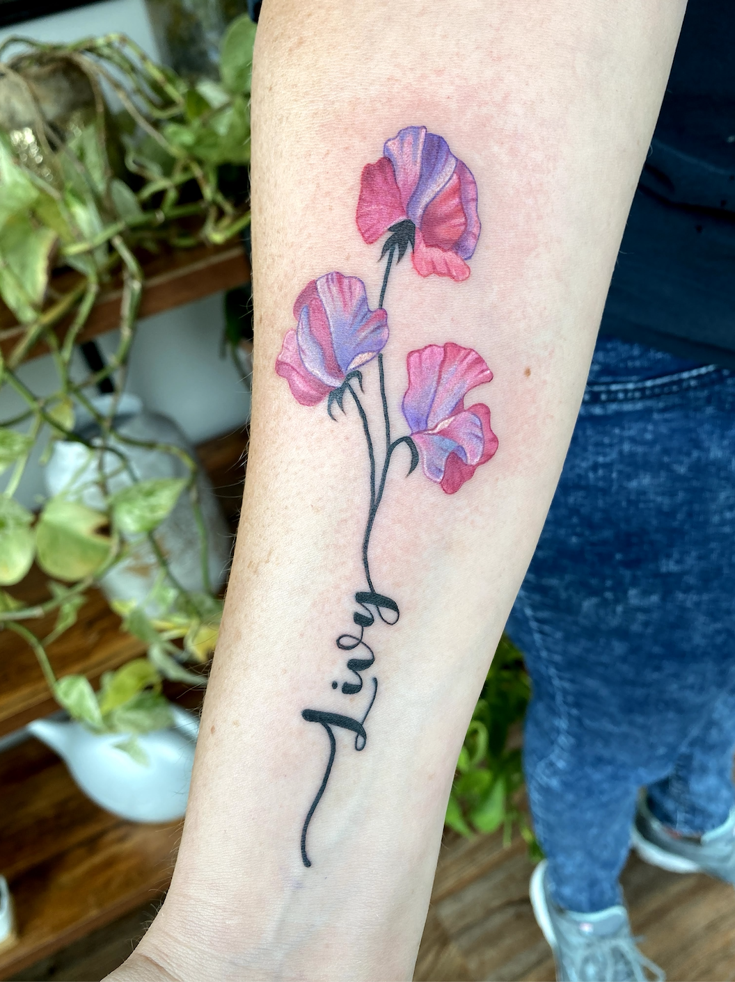 watercolor tattoo.png