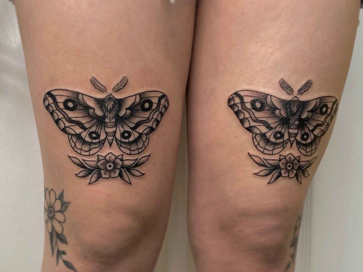 butterfly tattoo.jpeg