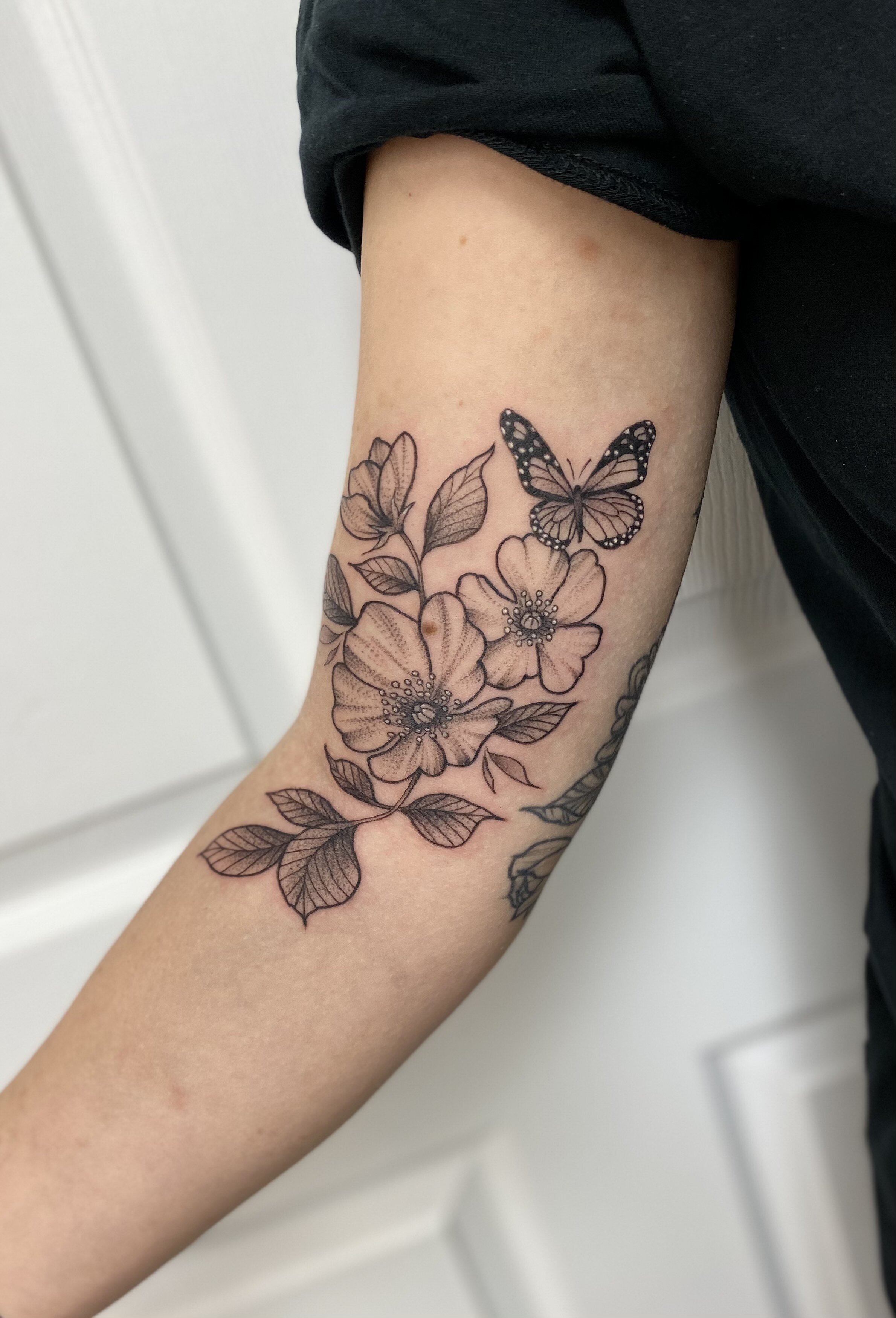 flower tattoo.jpeg