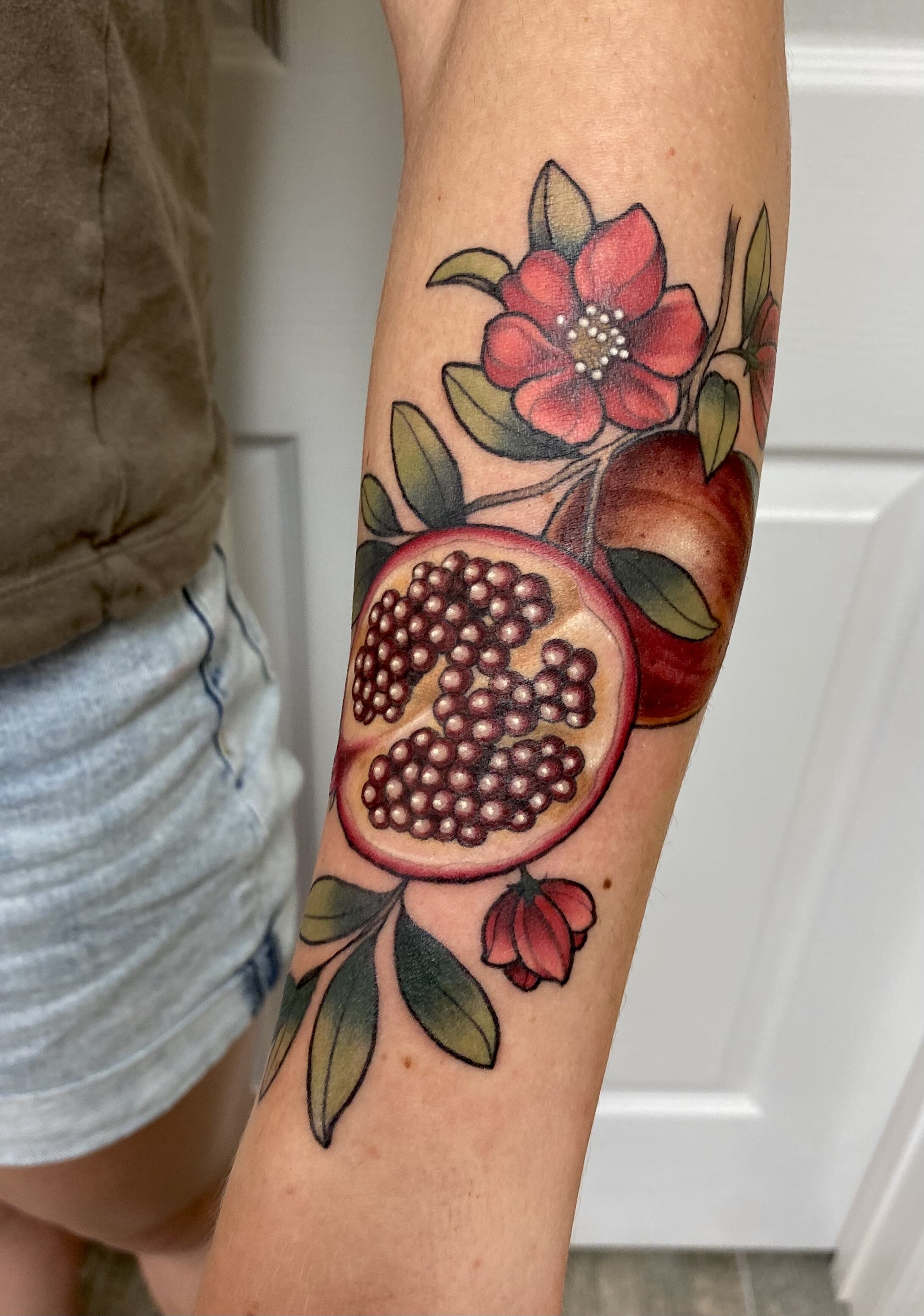 pomegranate tattoo.jpeg