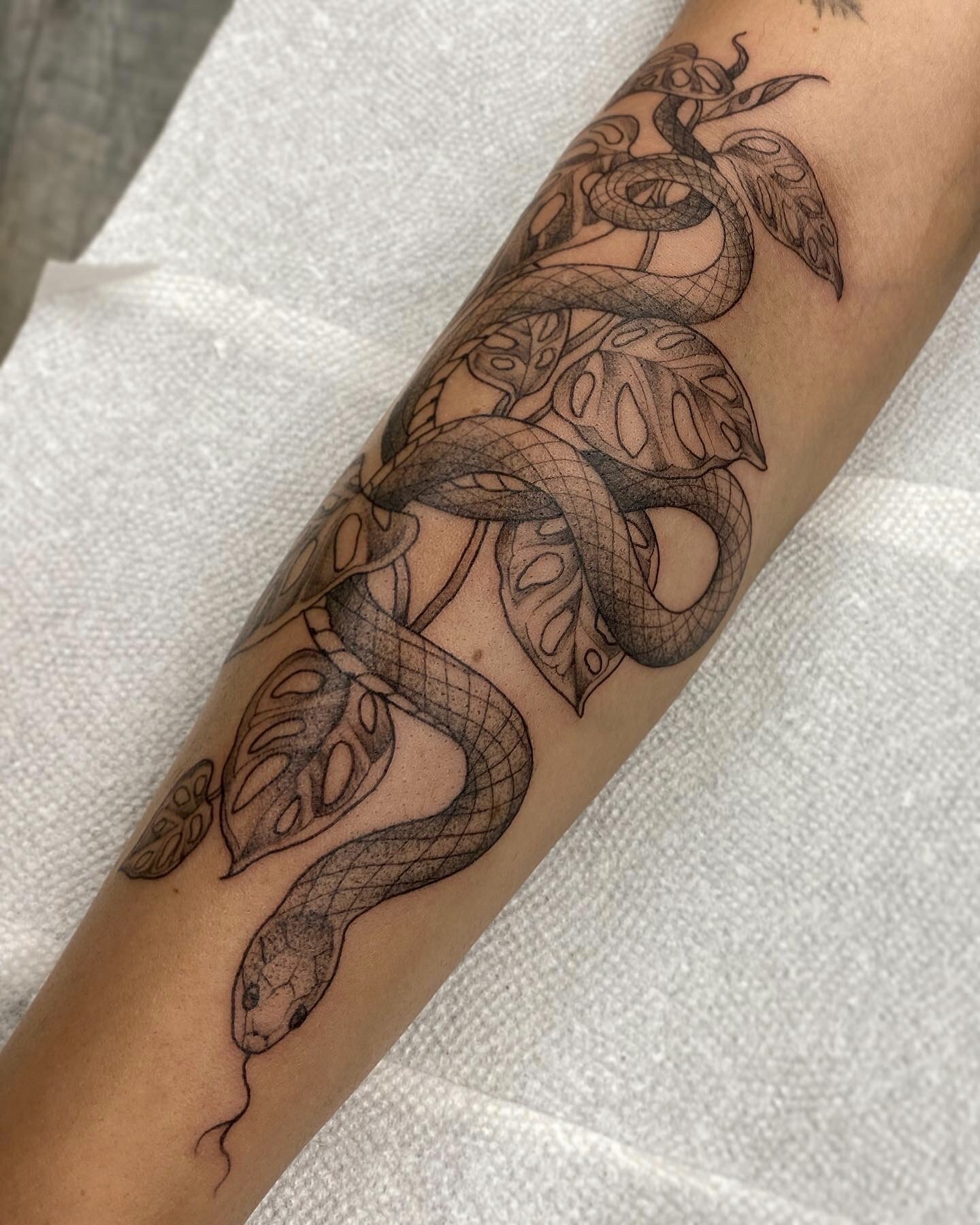 snake tatto.jpeg