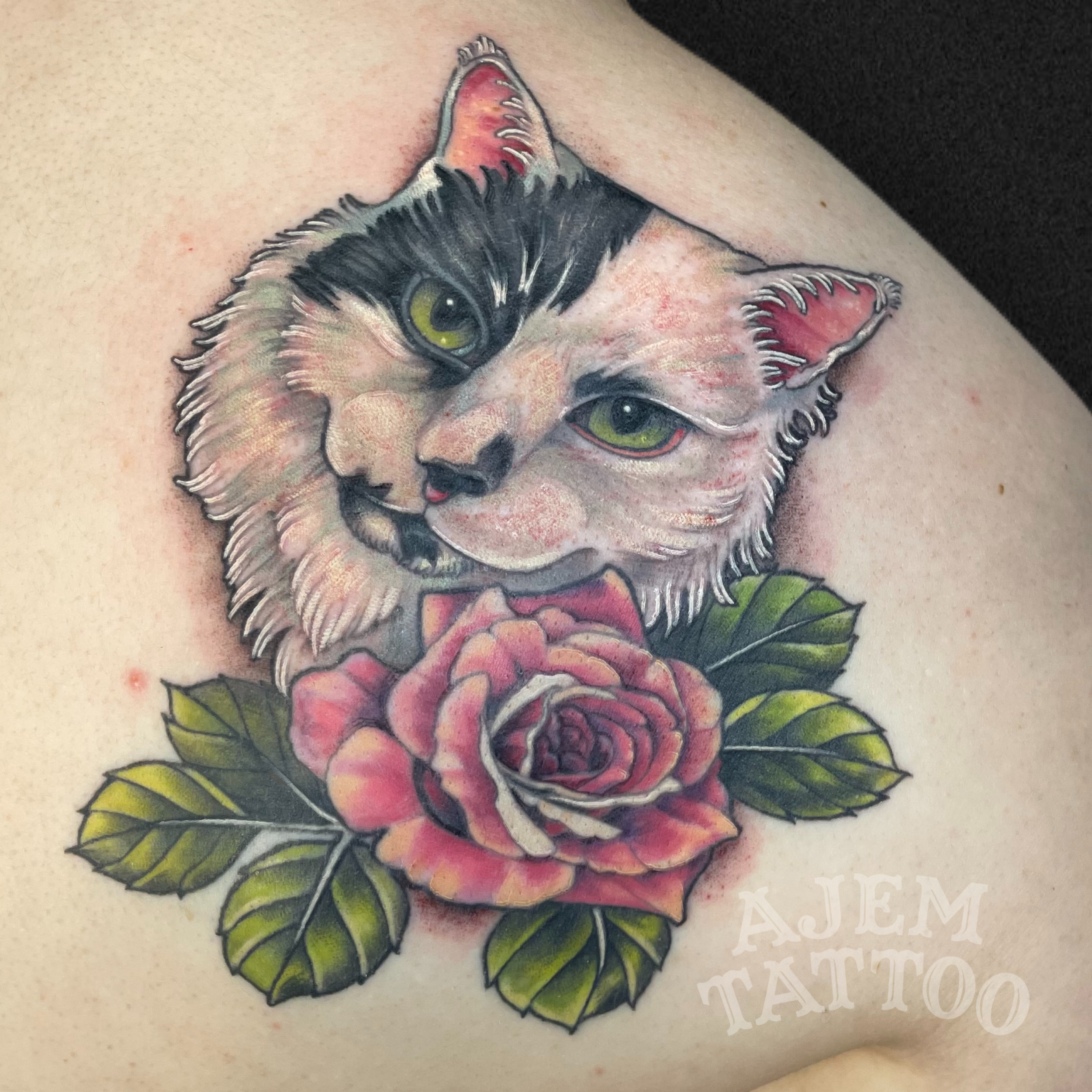 cat tattoo.png