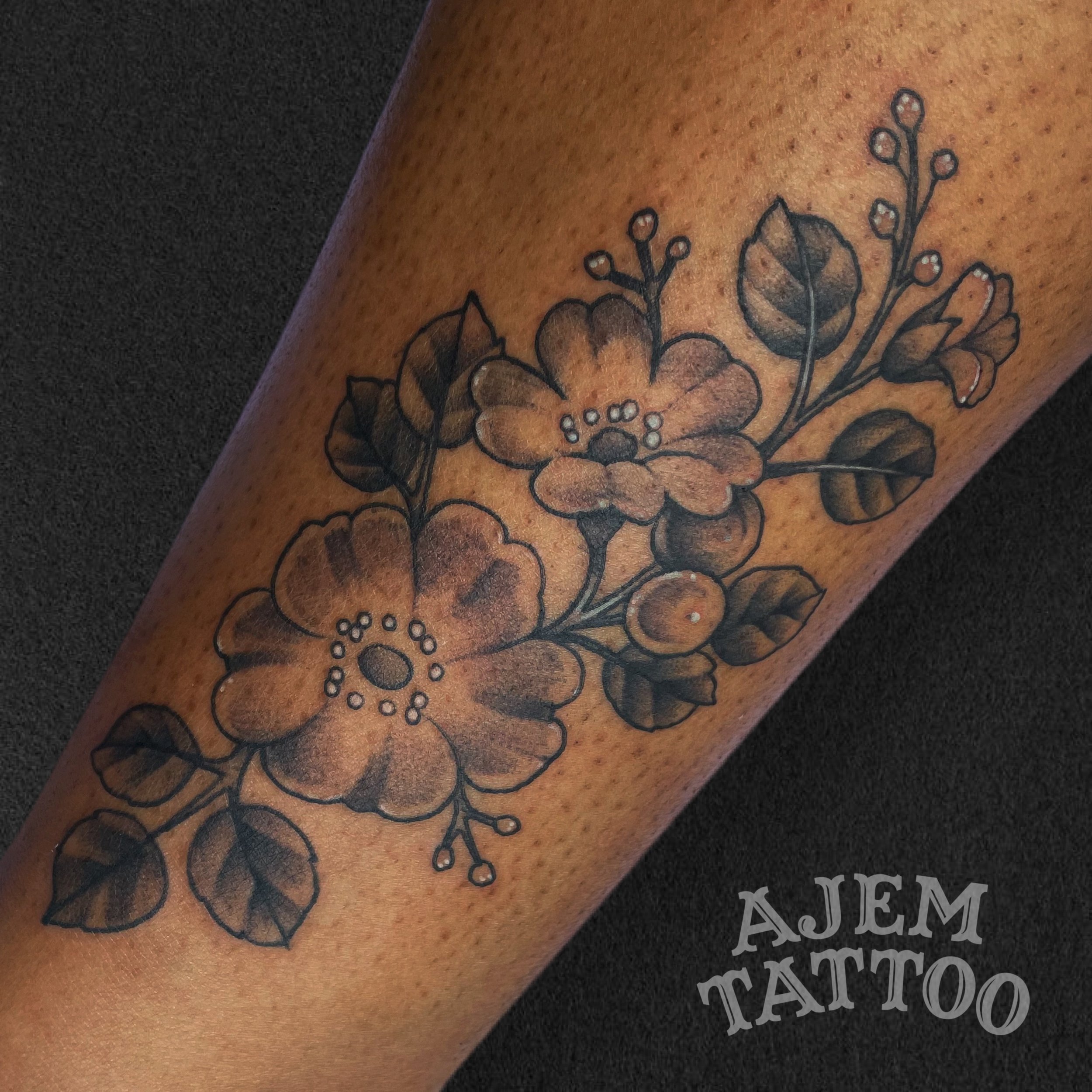 flowers tattoo.jpg