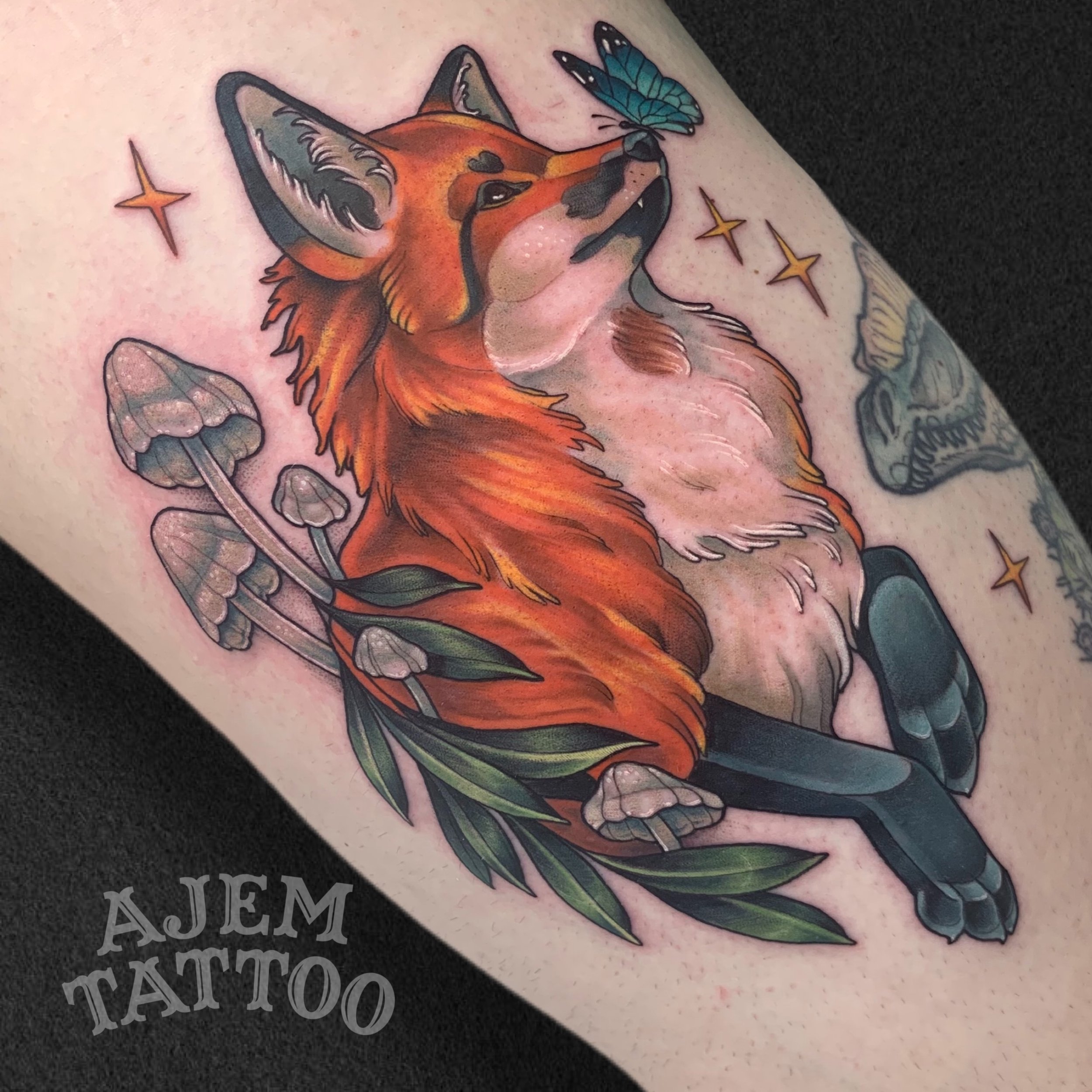 fox tattoo.jpg
