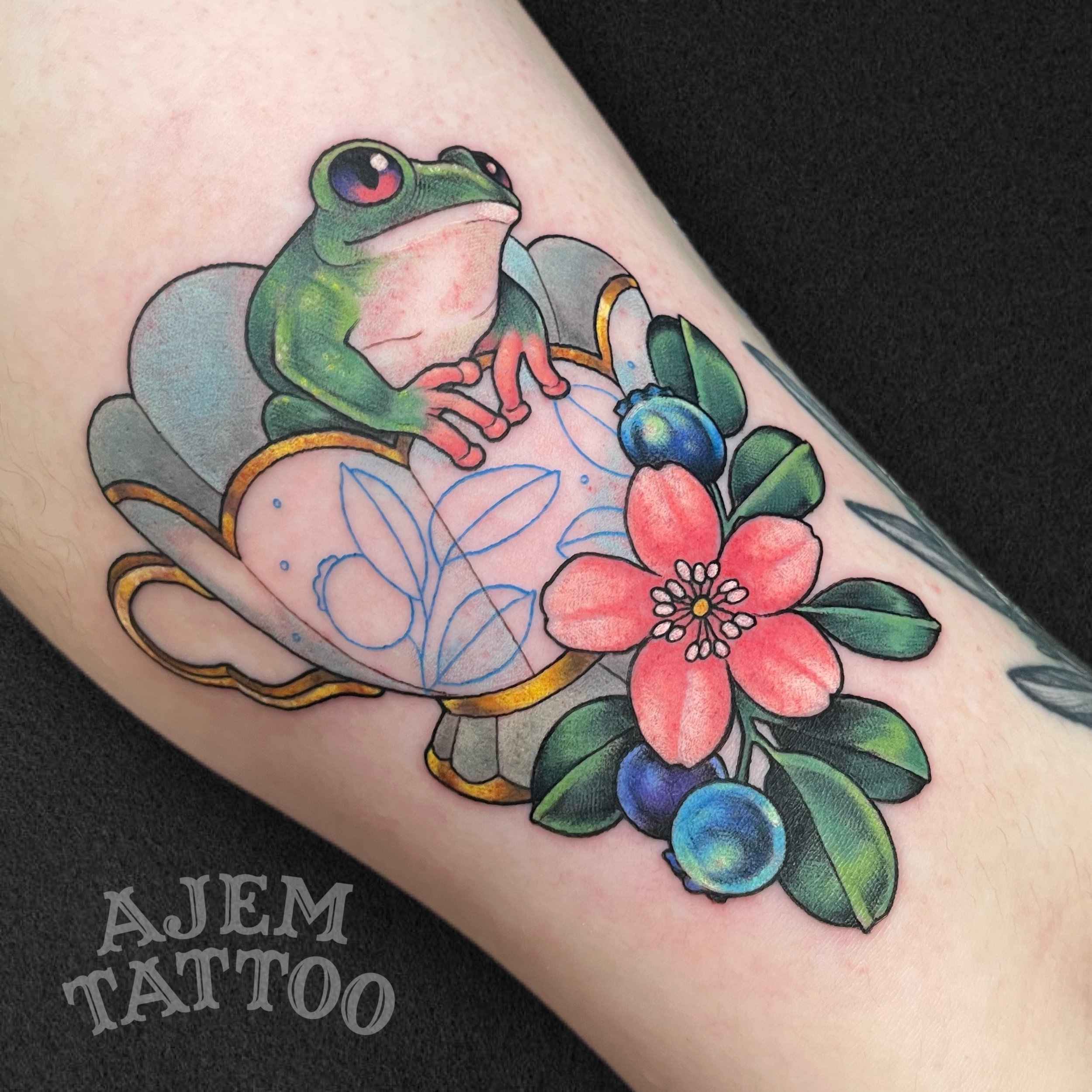 frog tattoo.jpg