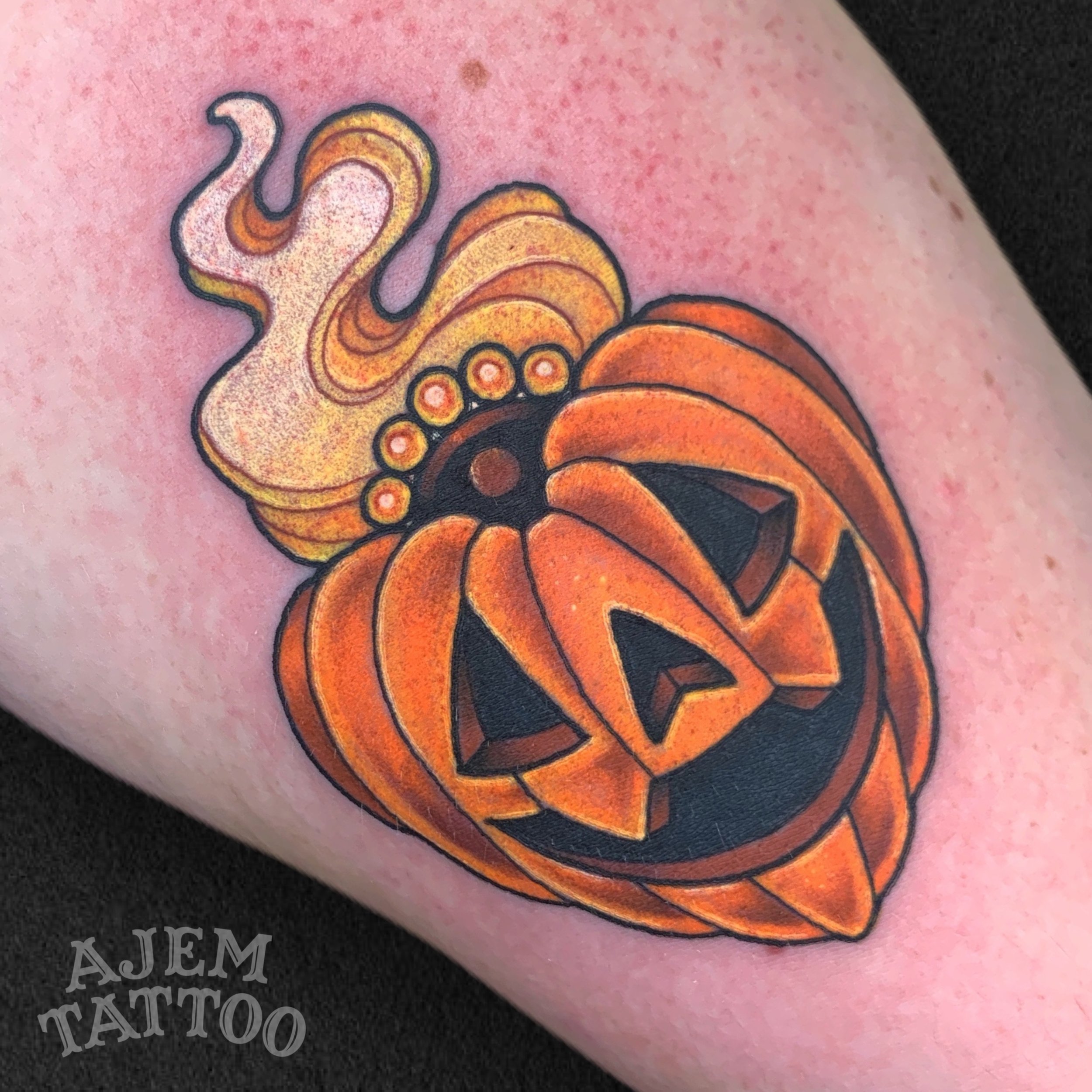 pumpkin tattoo.jpg