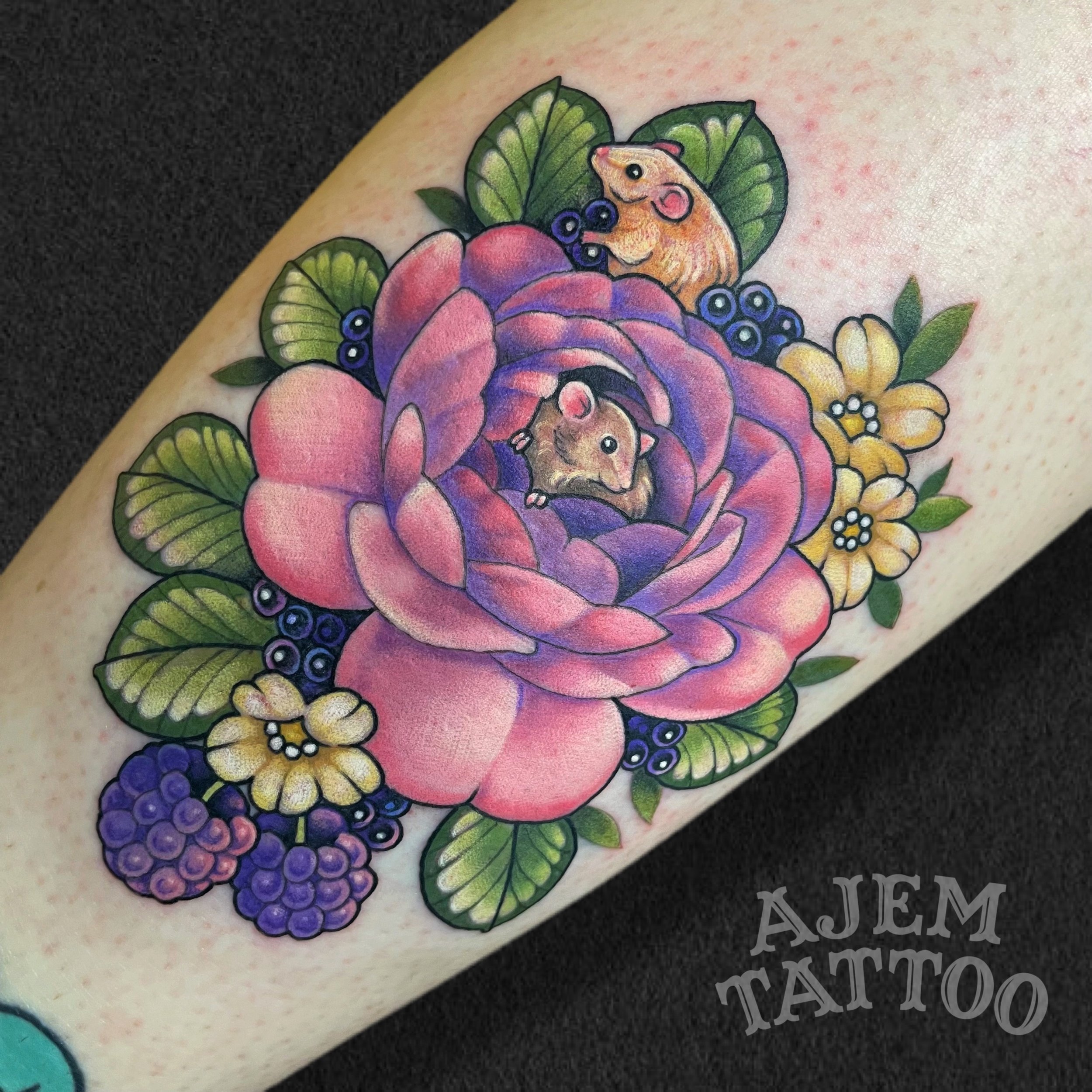 rose tattoo.jpg