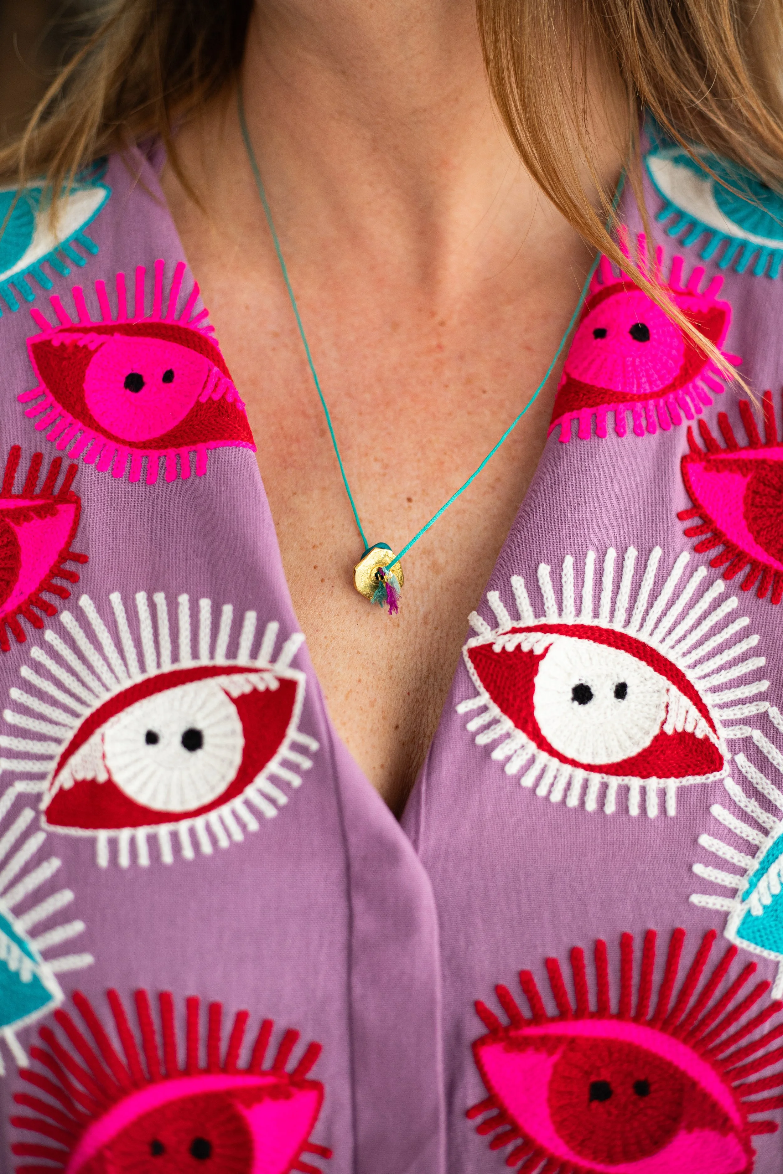 Cópia de IMG_7299.jpg