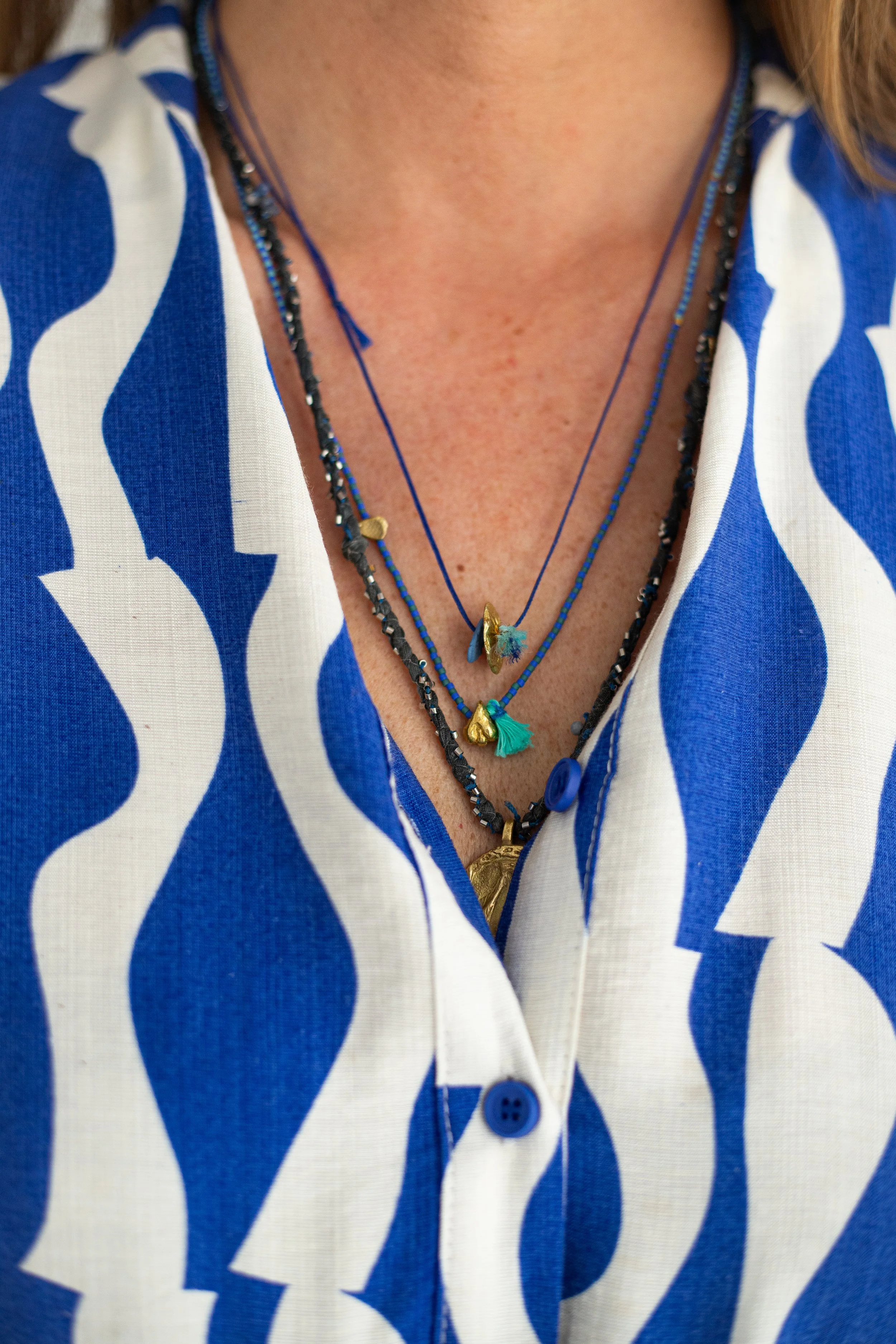 Cópia de IMG_7263.jpg