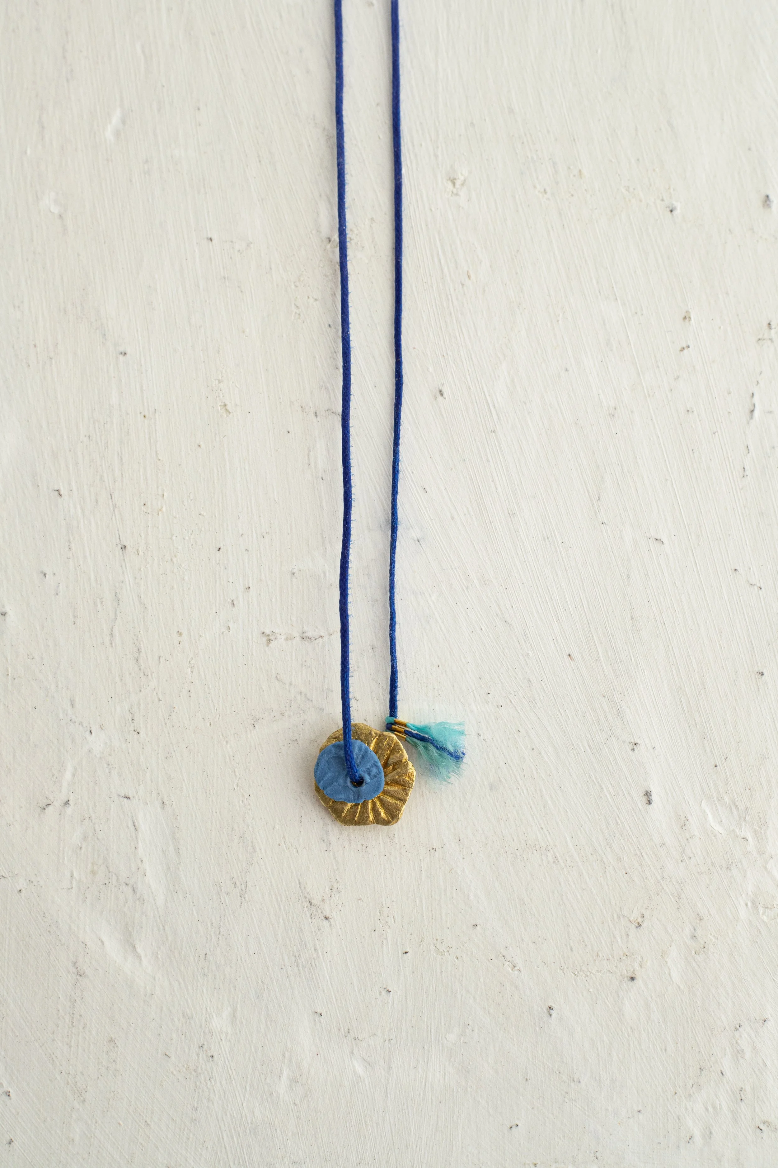 Cópia de IMG_7239.jpg