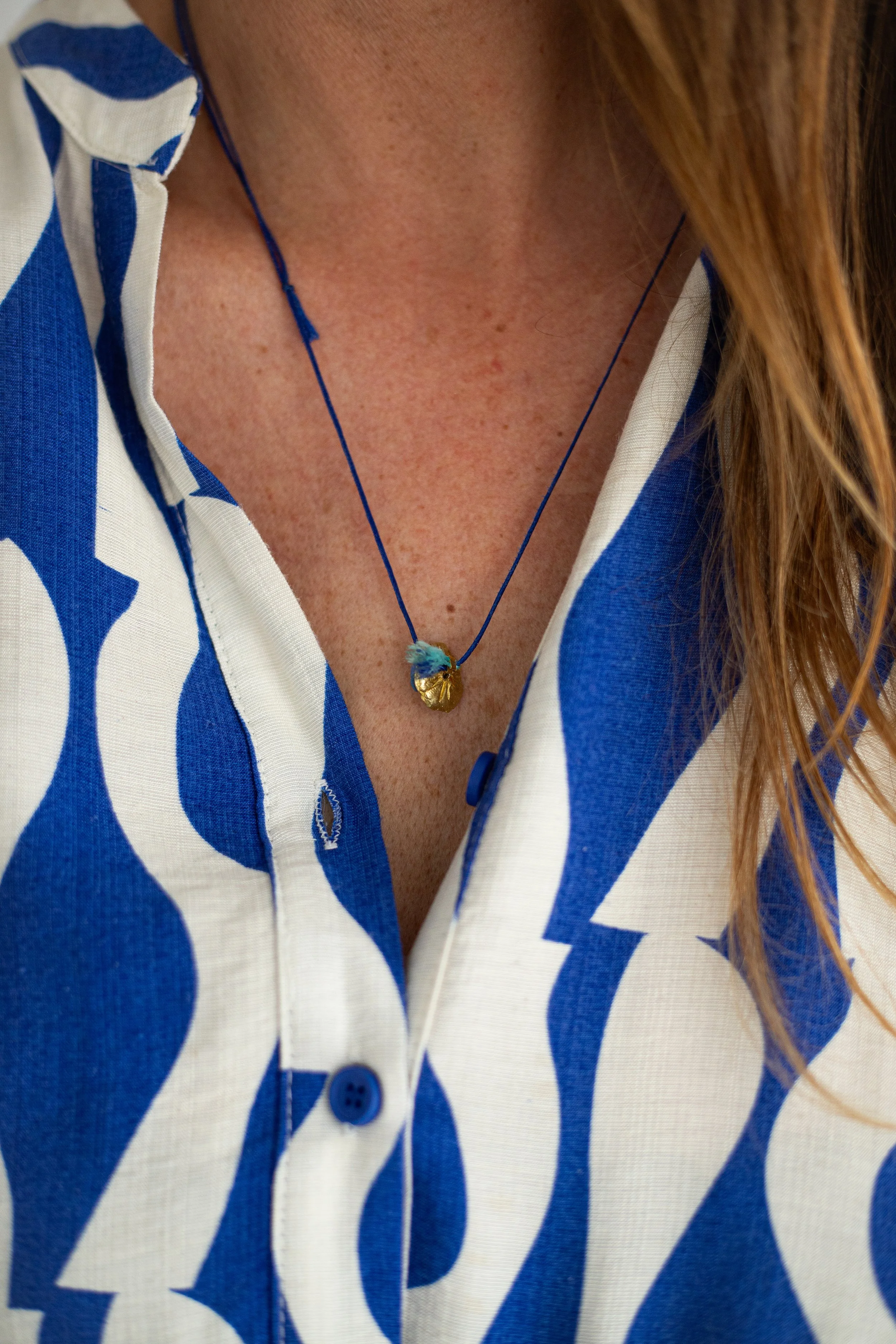 Cópia de IMG_7266.jpg