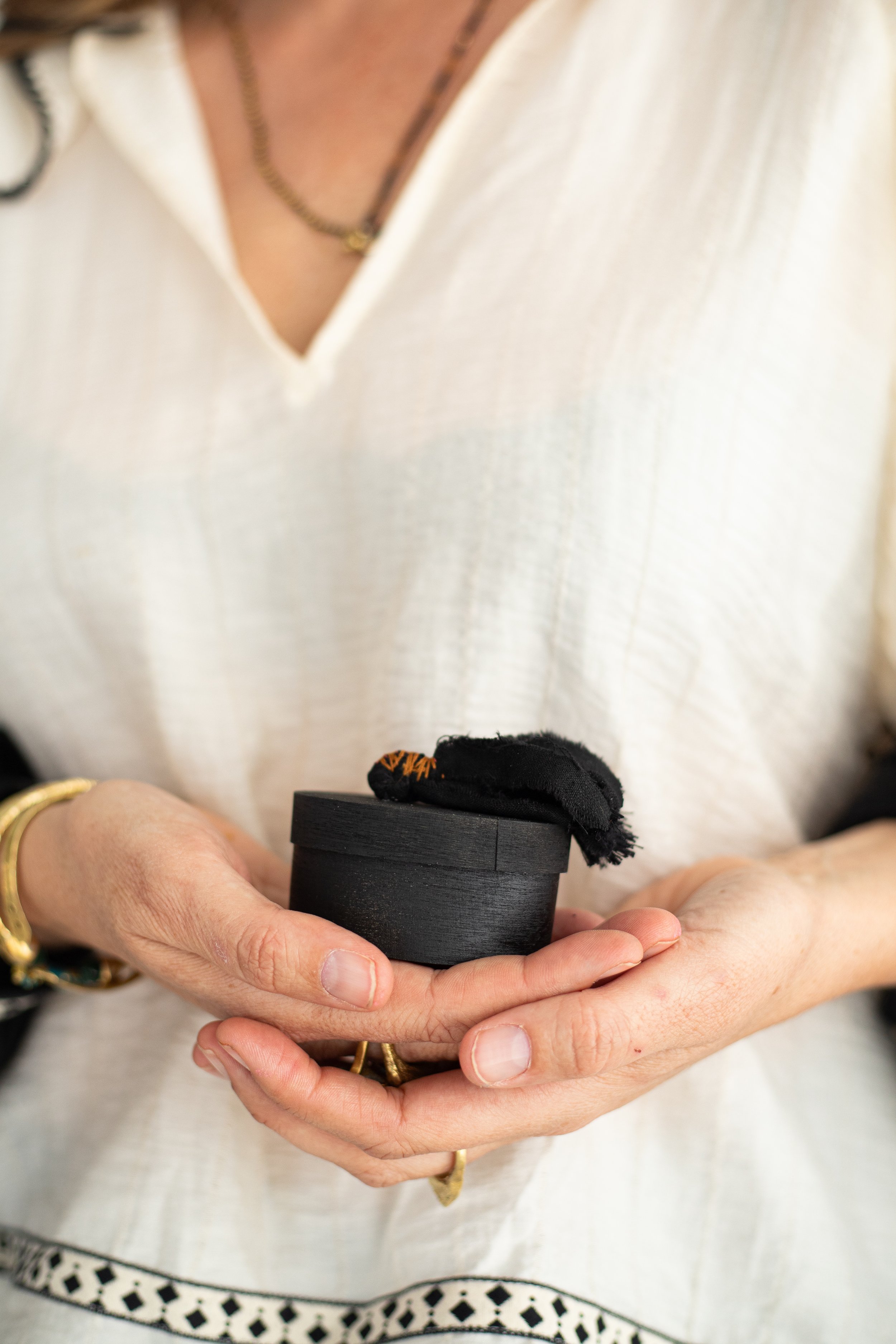 Cópia de IMG_7261.jpg