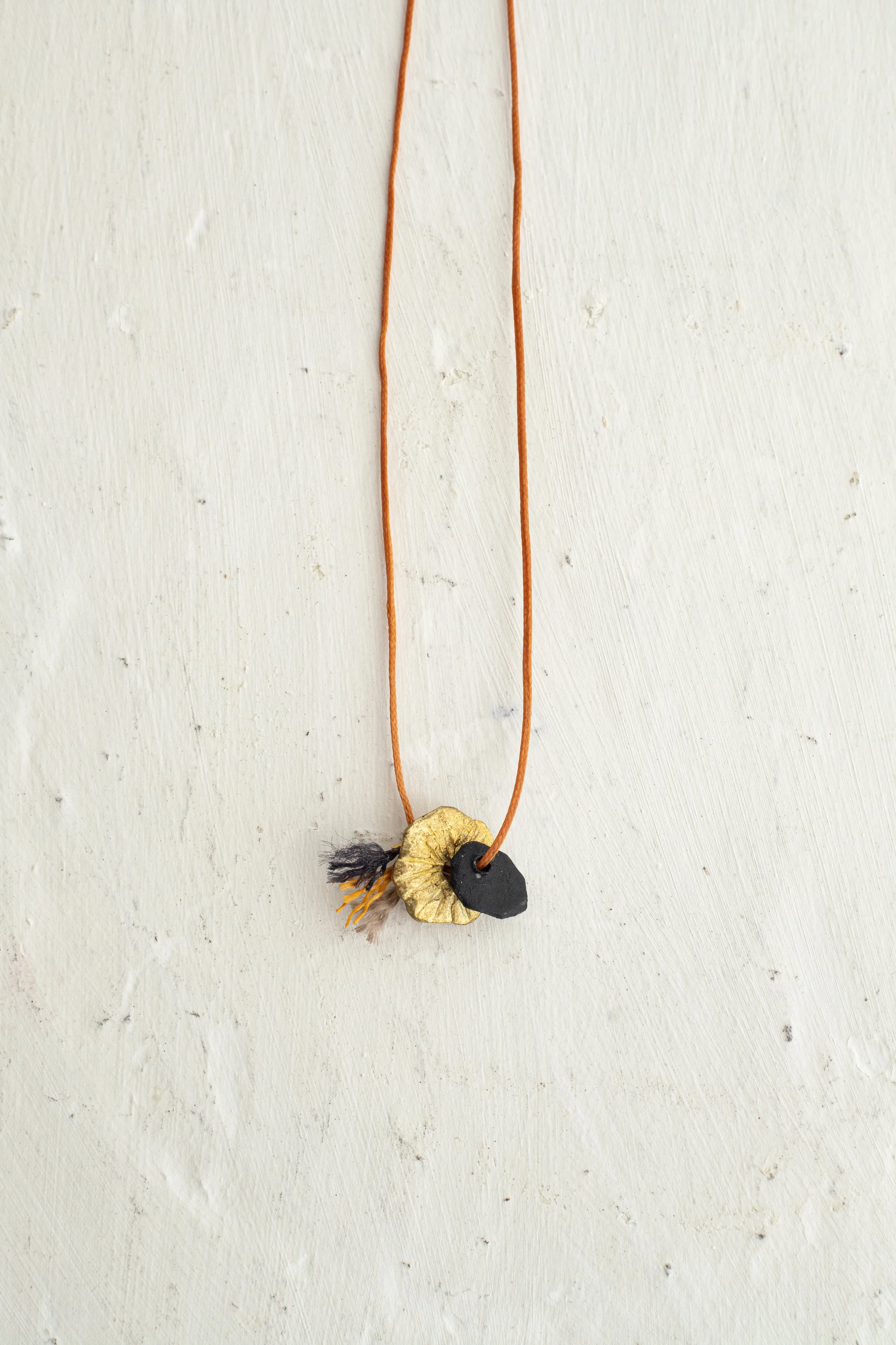 Cópia de IMG_7236.jpg