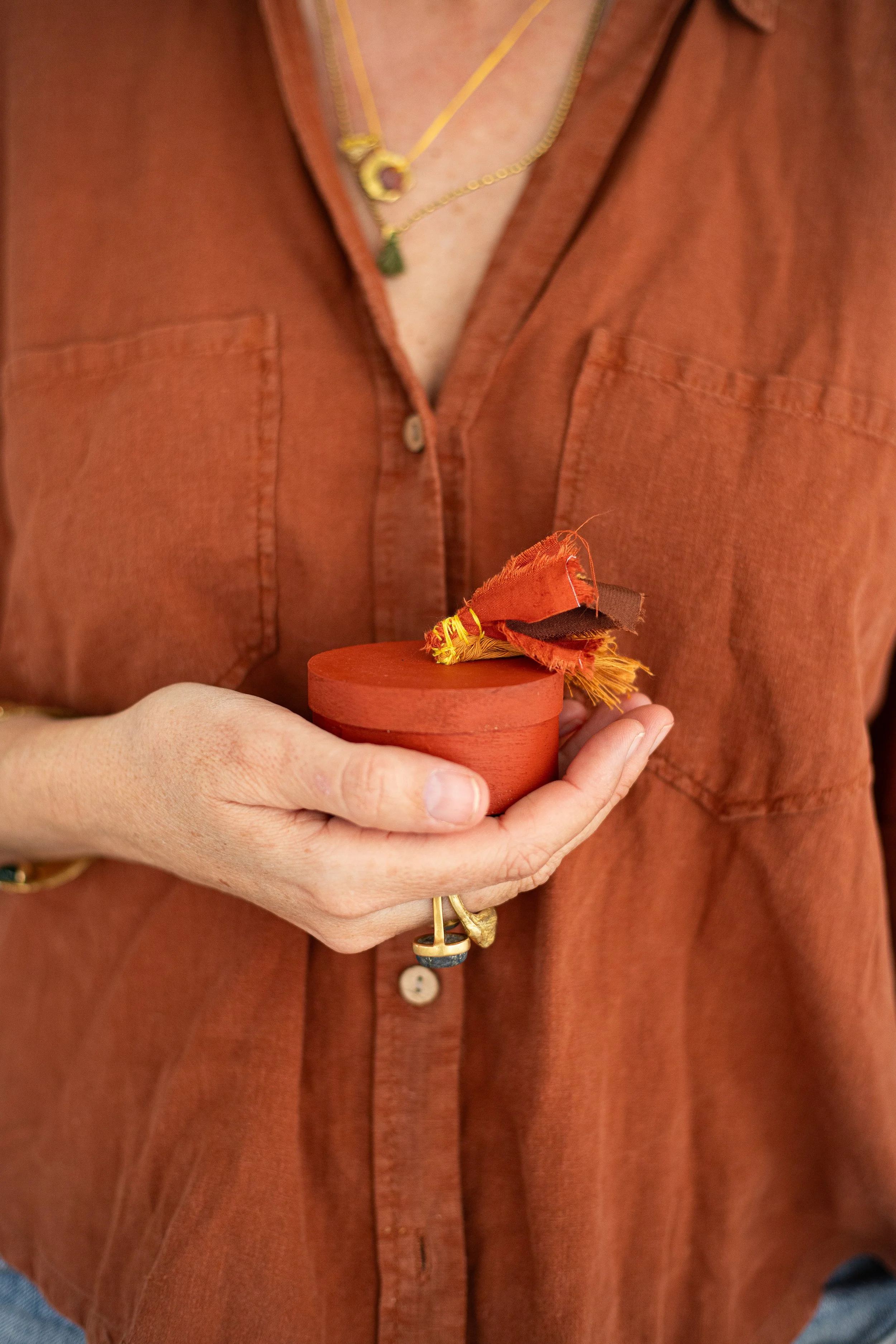 Cópia de IMG_7318.jpg